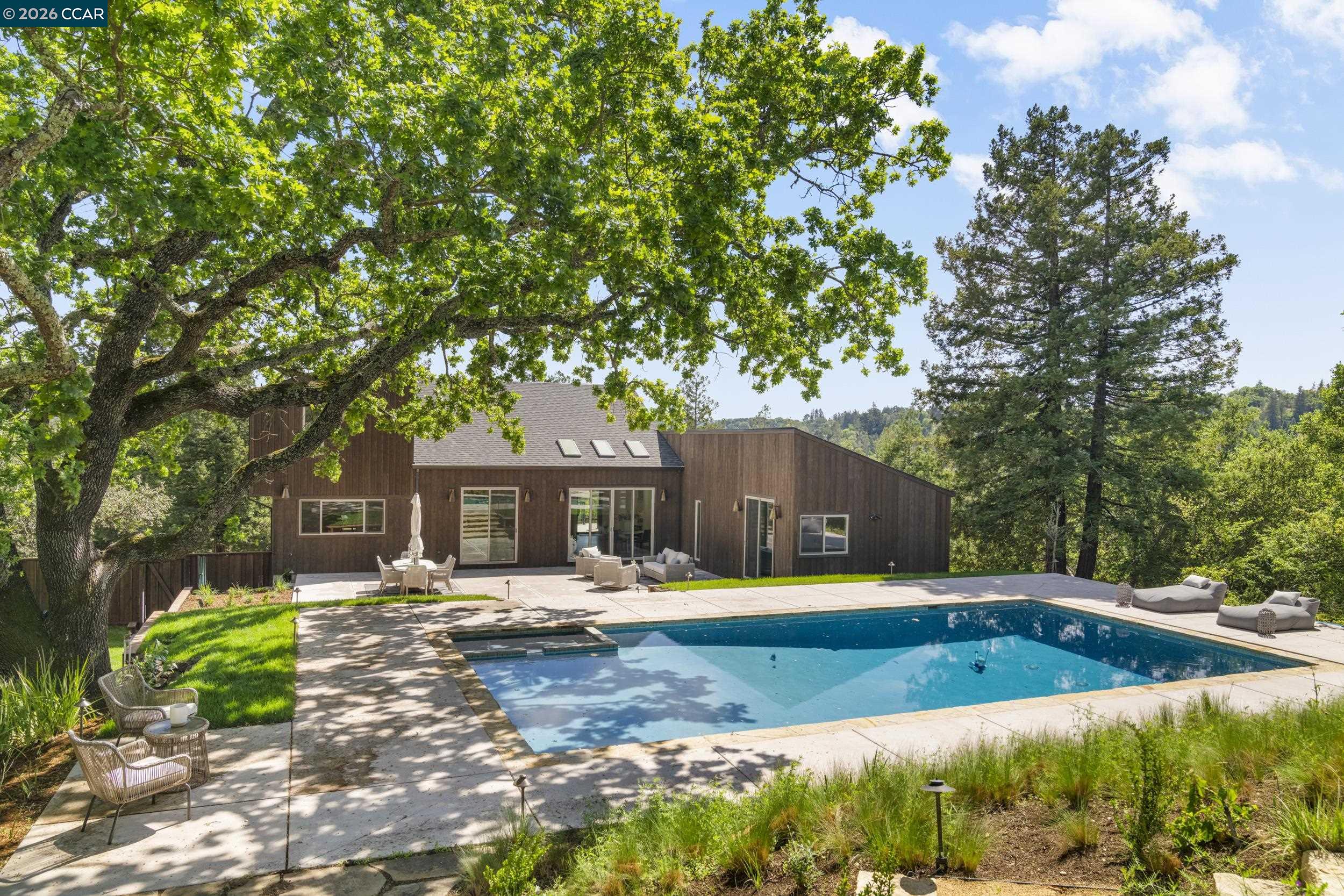 1059 Lizann Dr, Lafayette, CA, 94549