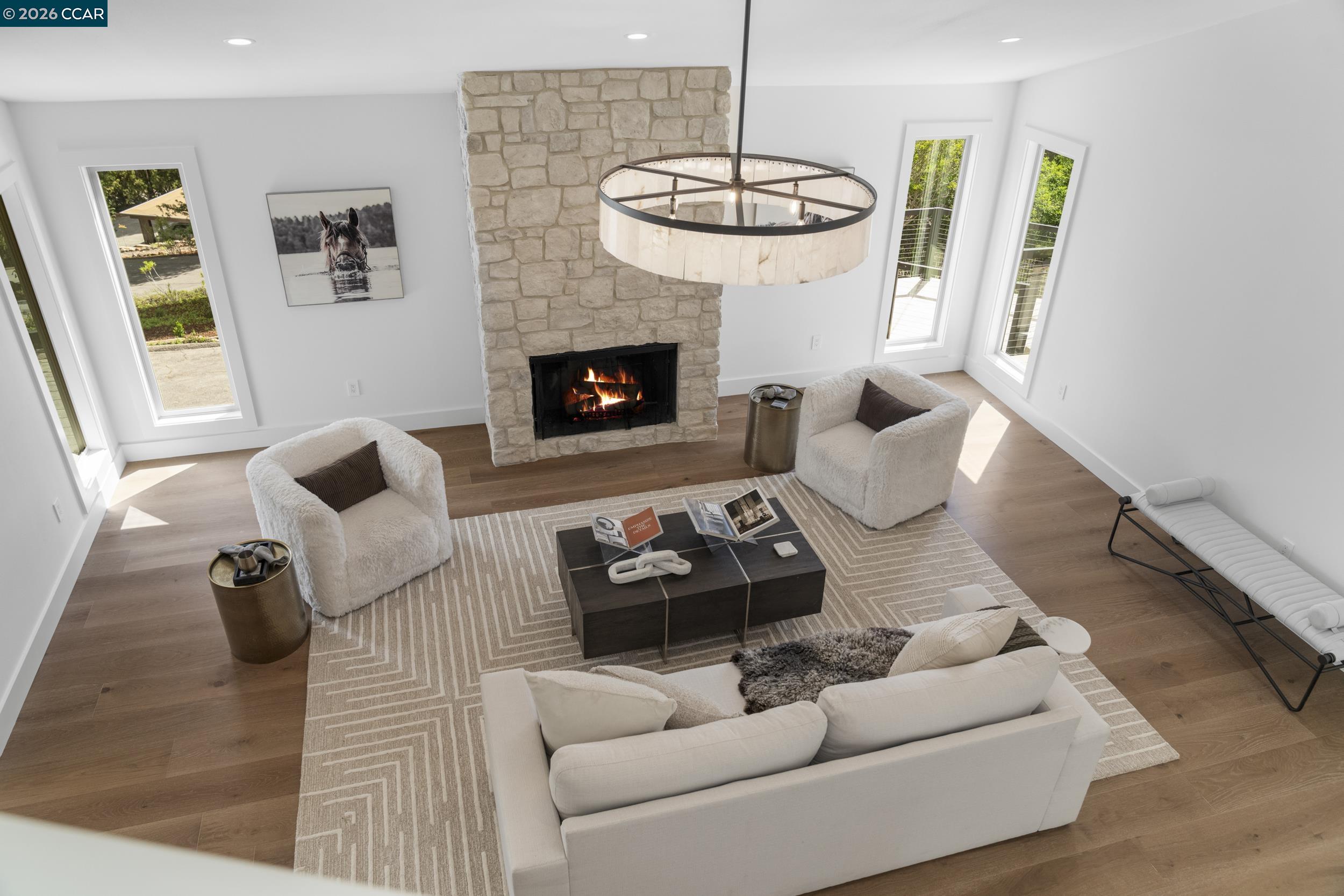 1059 Lizann Dr, Lafayette, CA, 94549