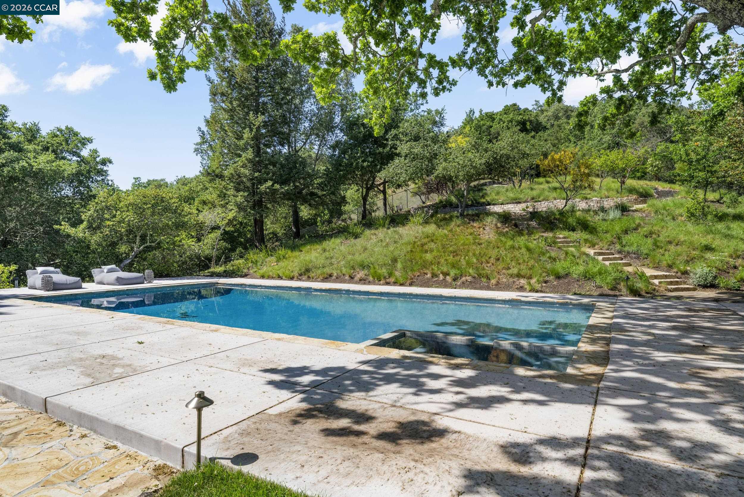 1059 Lizann Dr, Lafayette, CA, 94549