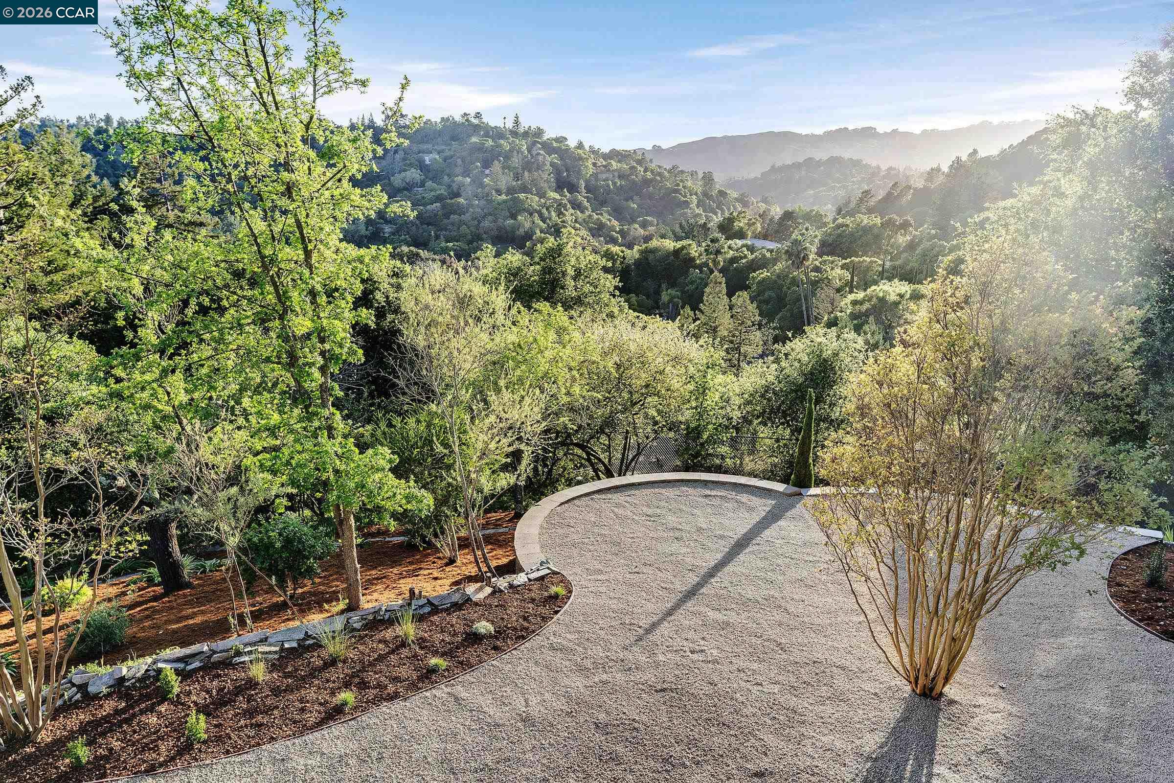 Detail Gallery Image 39 of 39 For 1059 Lizann Dr, Lafayette,  CA 94549 - 5 Beds | 4/1 Baths