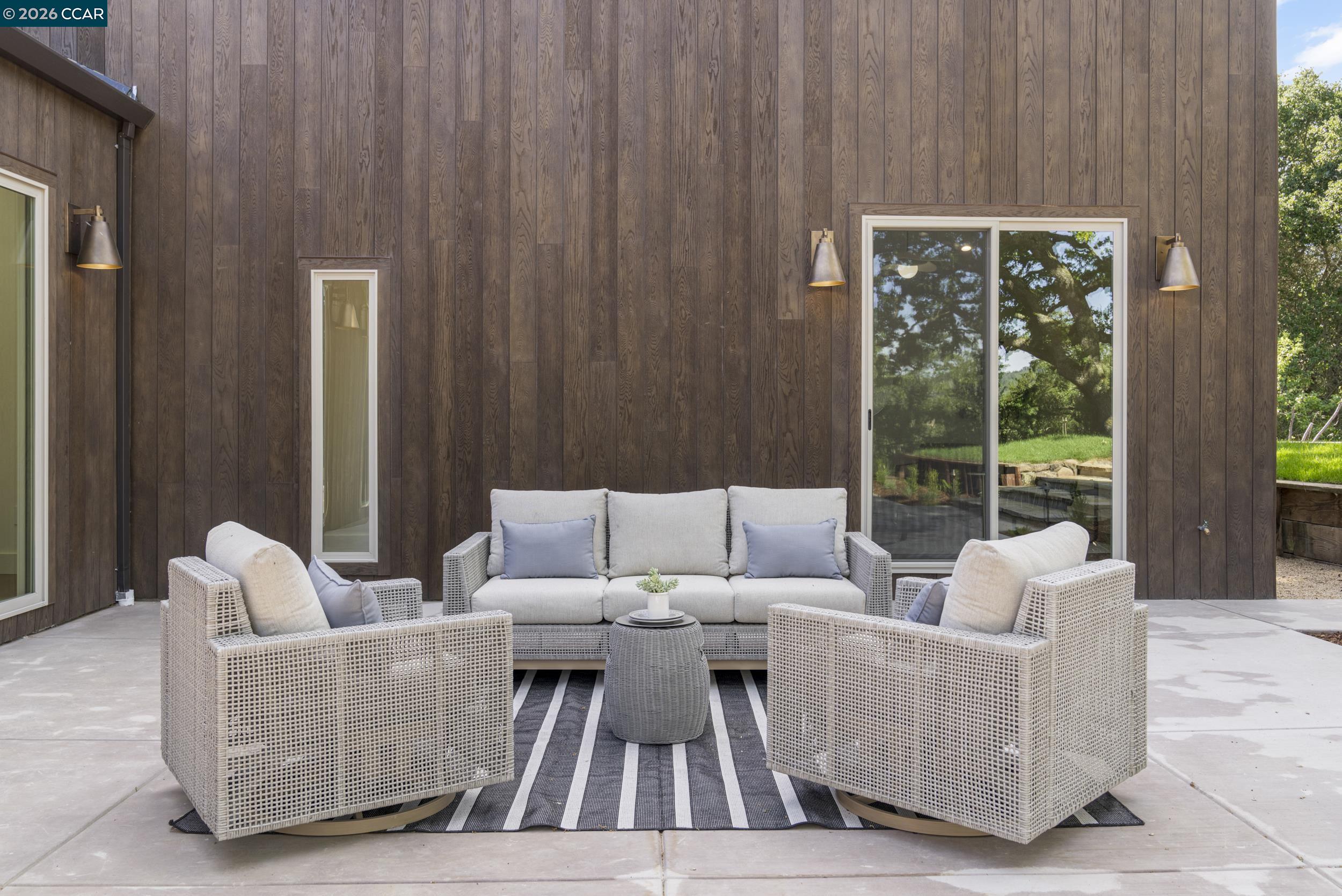 1059 Lizann Dr, Lafayette, CA, 94549