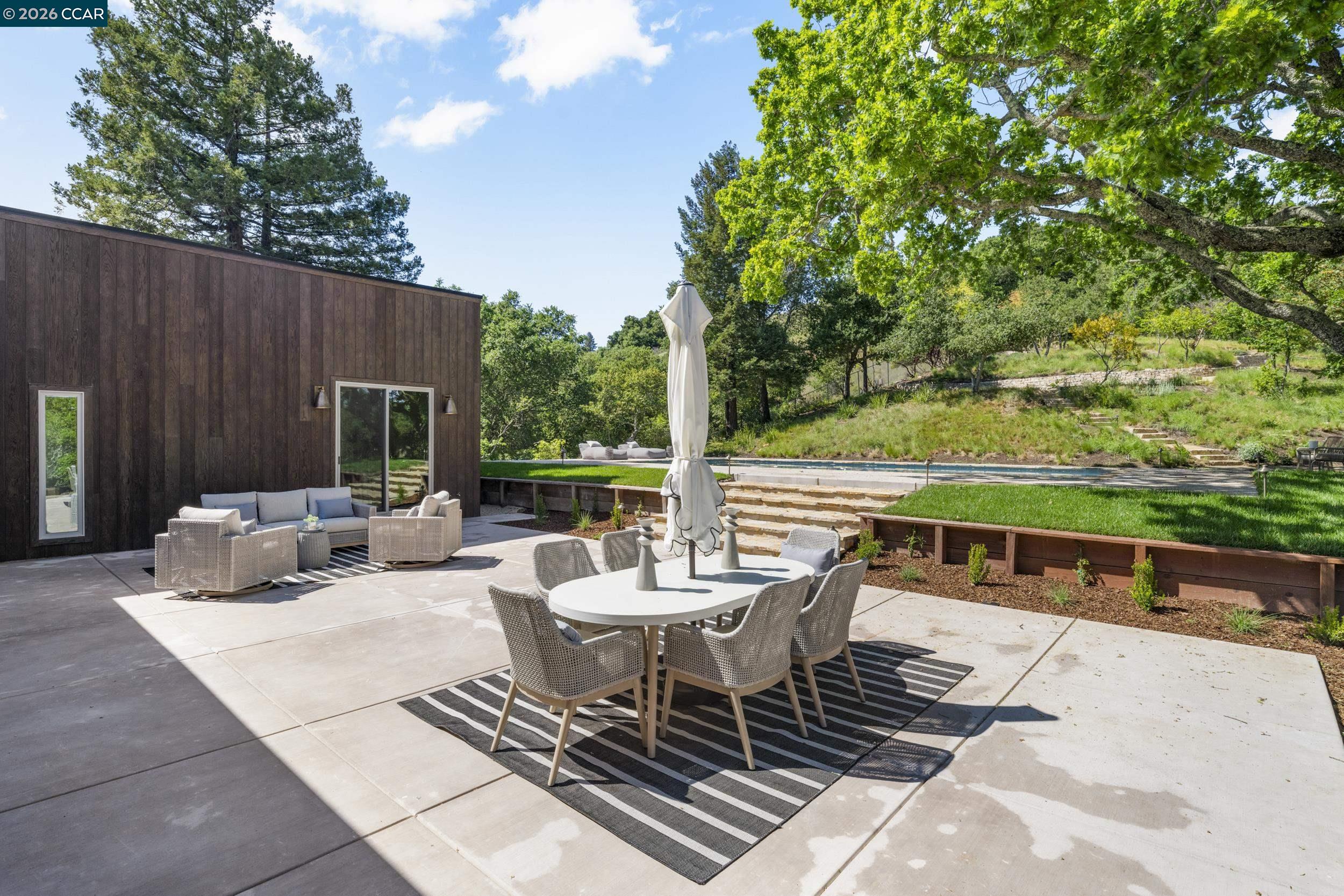 1059 Lizann Dr, Lafayette, CA, 94549