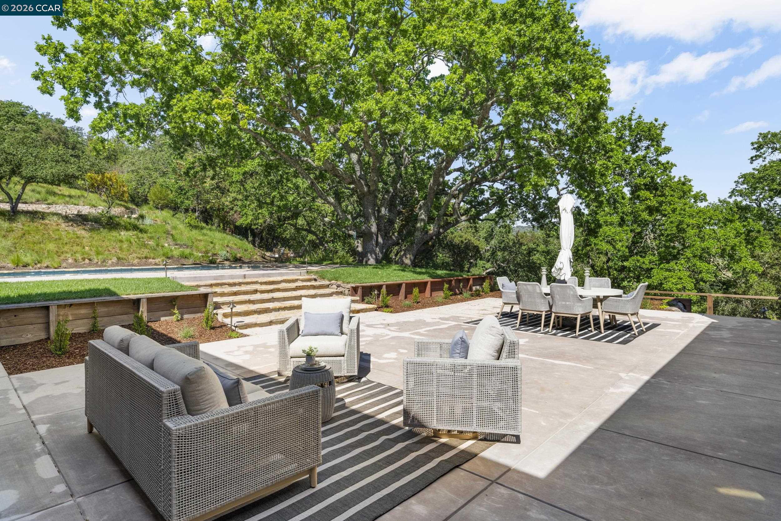 1059 Lizann Dr, Lafayette, CA, 94549