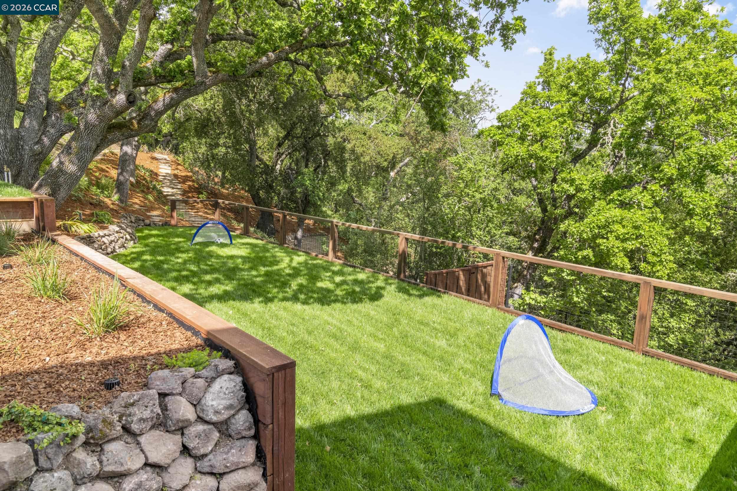 1059 Lizann Dr, Lafayette, CA, 94549