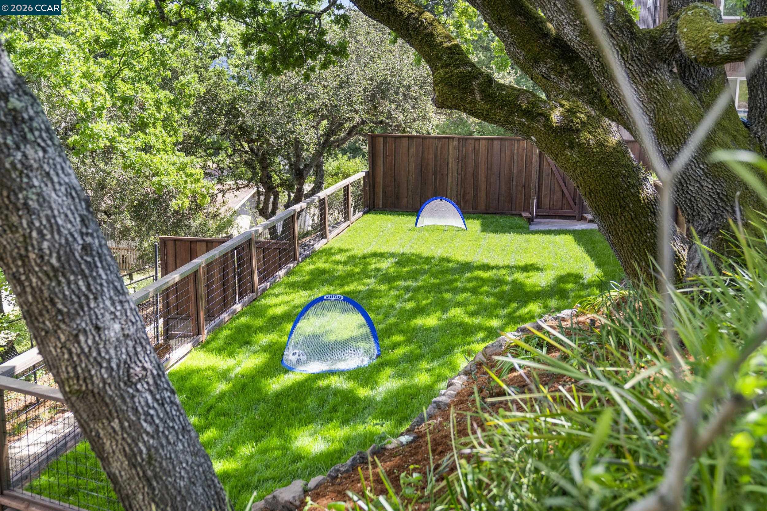 1059 Lizann Dr, Lafayette, CA, 94549