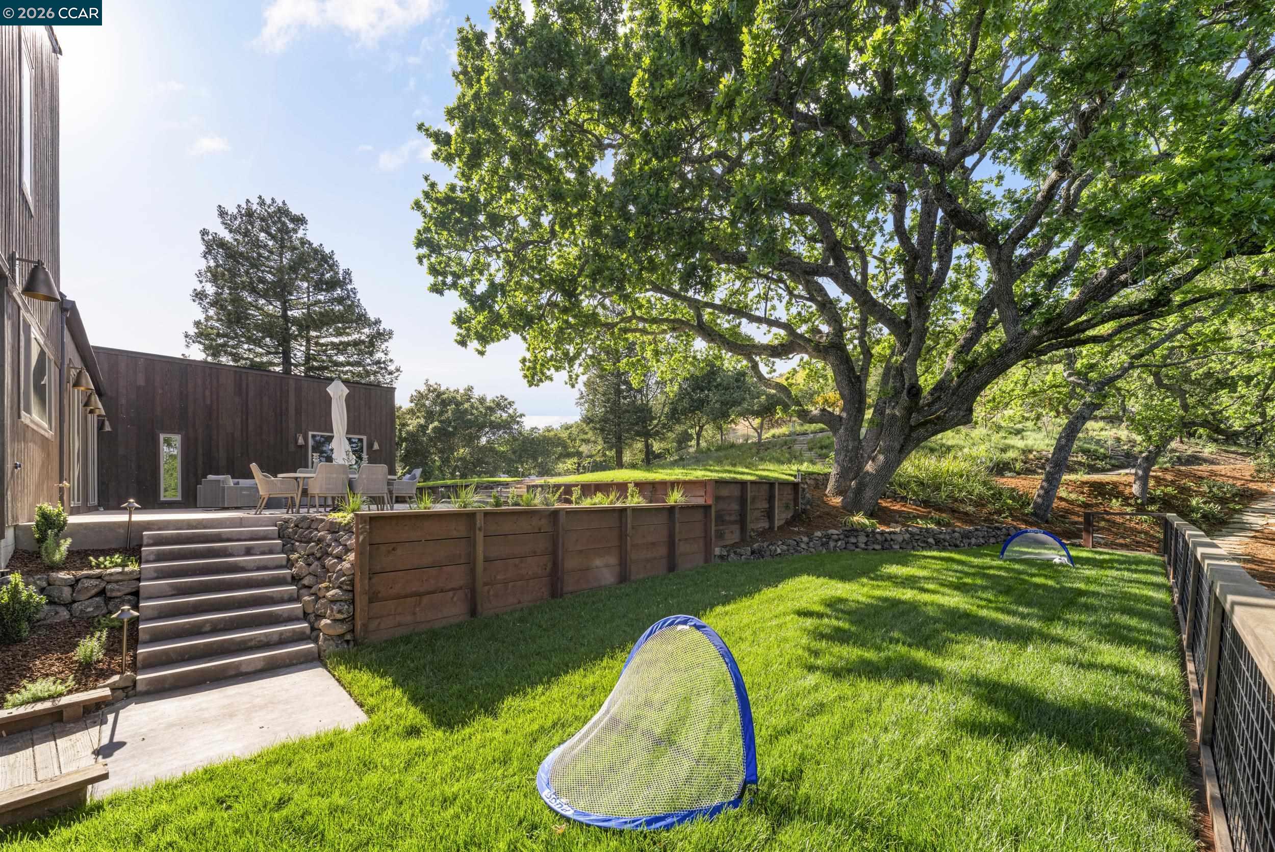 1059 Lizann Dr, Lafayette, CA, 94549