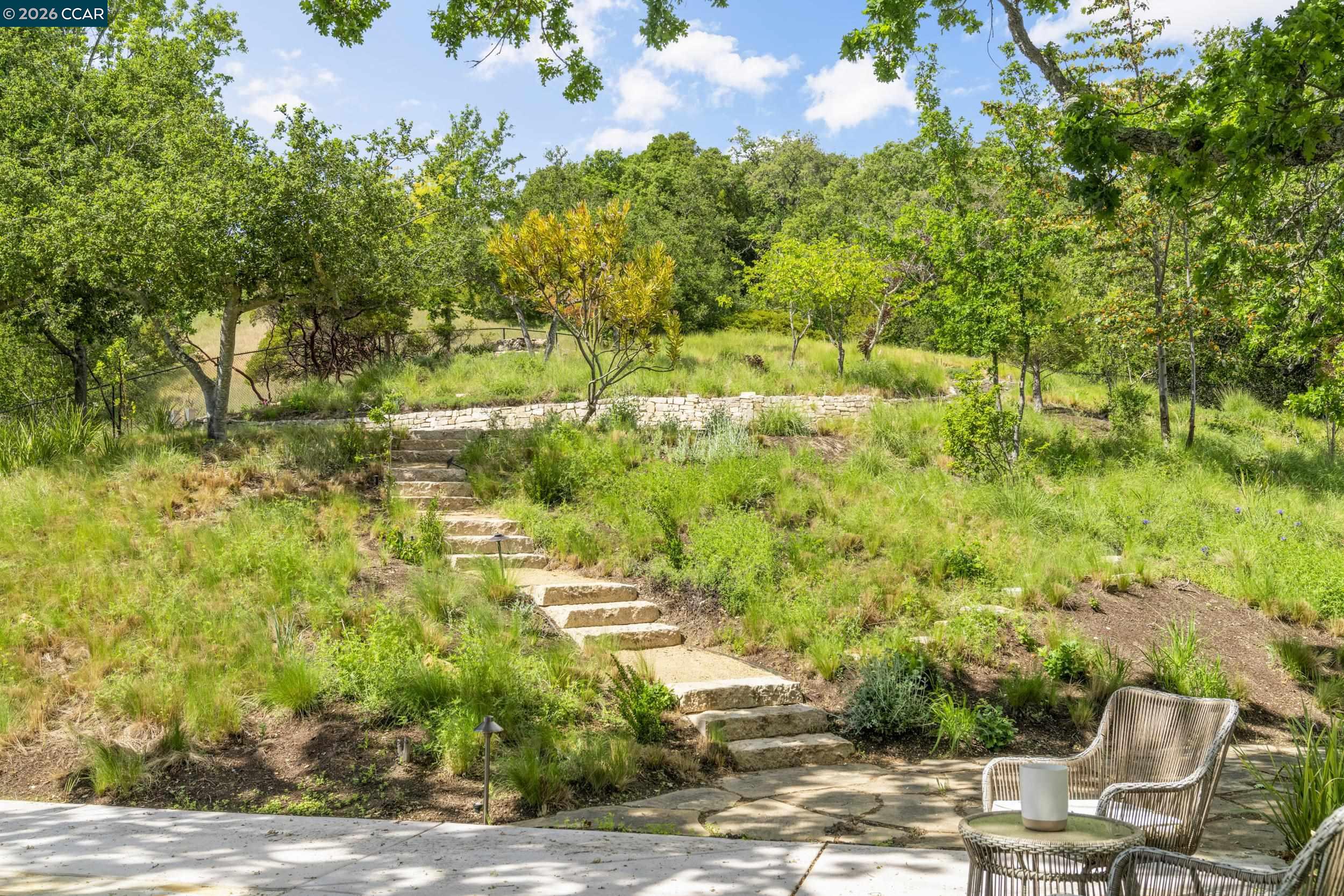 1059 Lizann Dr, Lafayette, CA, 94549