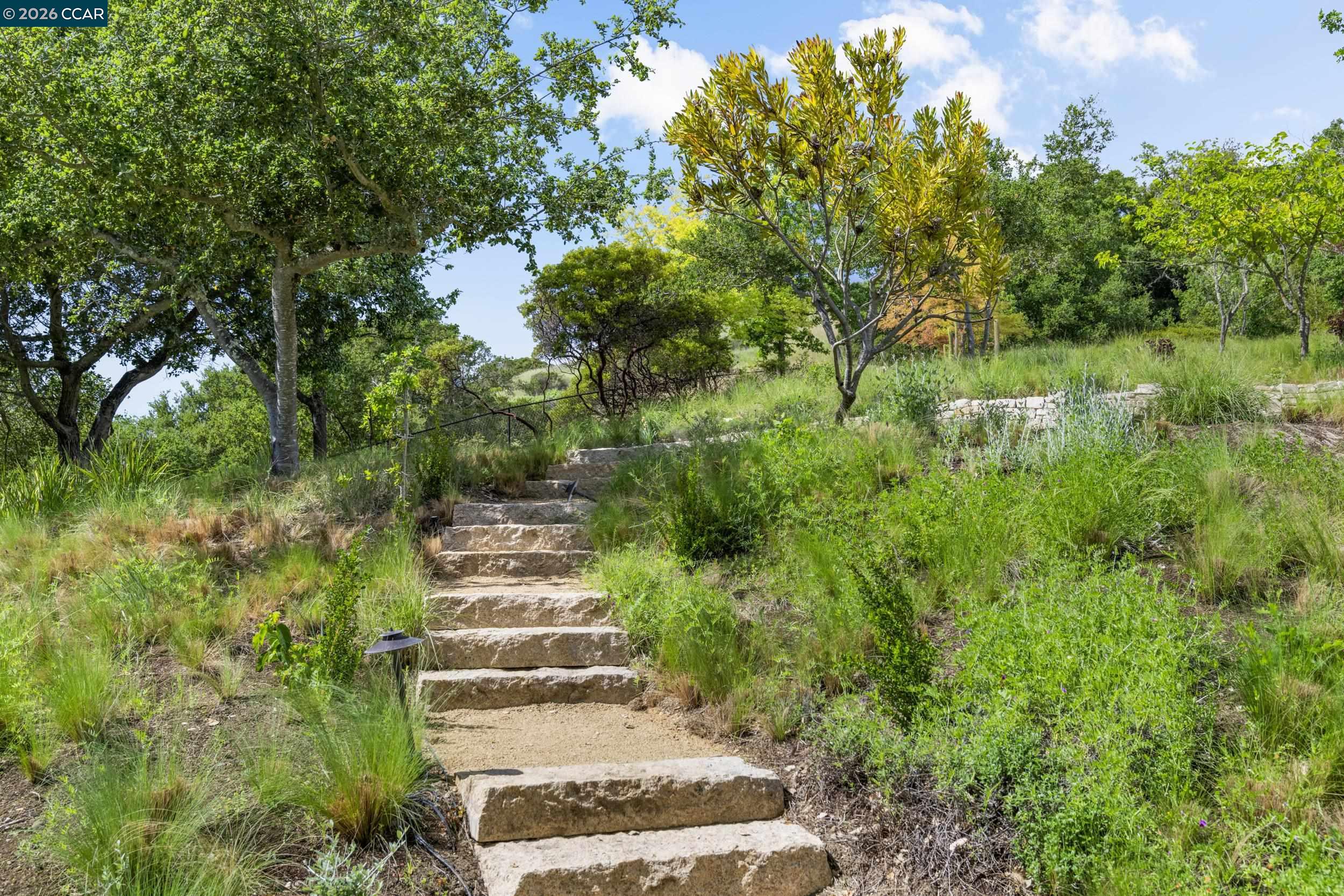 1059 Lizann Dr, Lafayette, CA, 94549