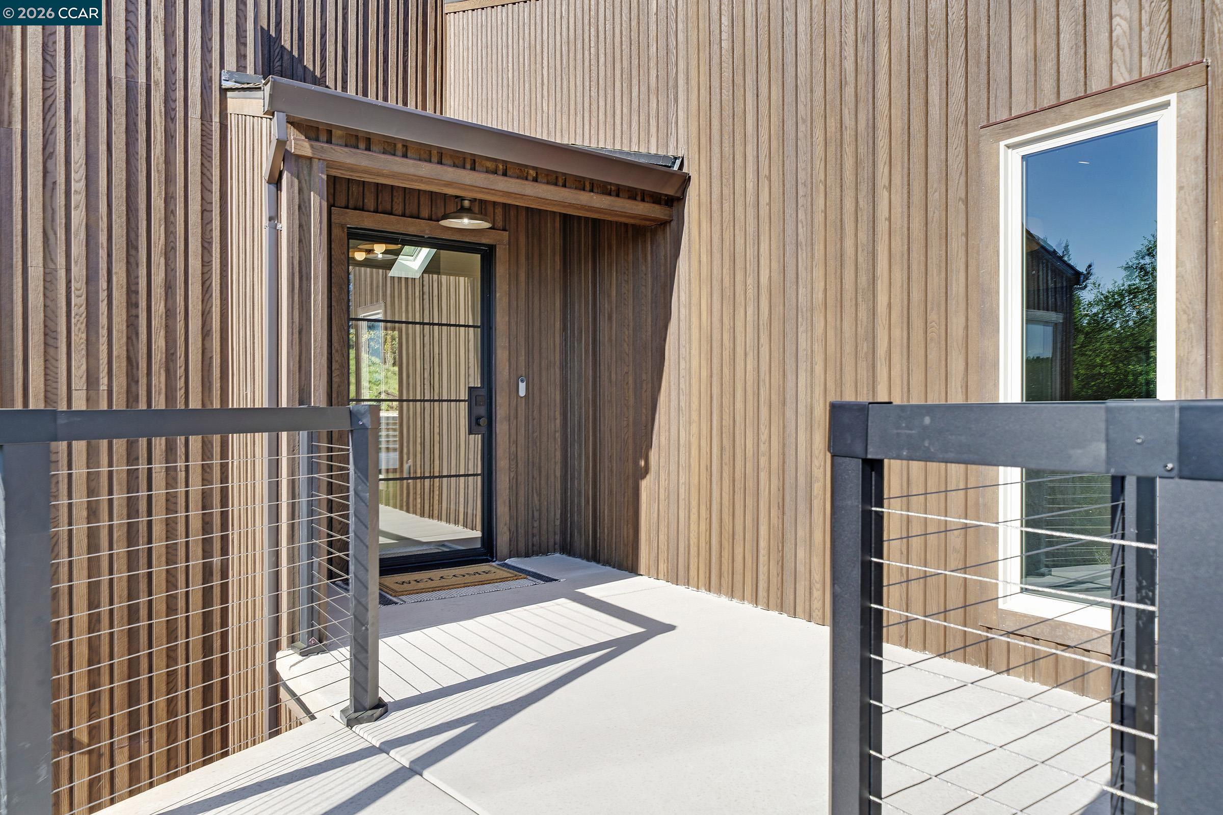 Detail Gallery Image 4 of 39 For 1059 Lizann Dr, Lafayette,  CA 94549 - 5 Beds | 4/1 Baths