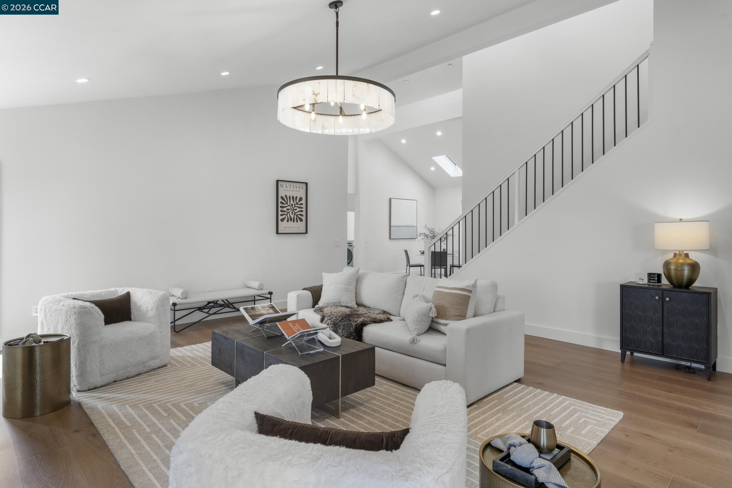 1059 Lizann Dr, Lafayette, CA, 94549