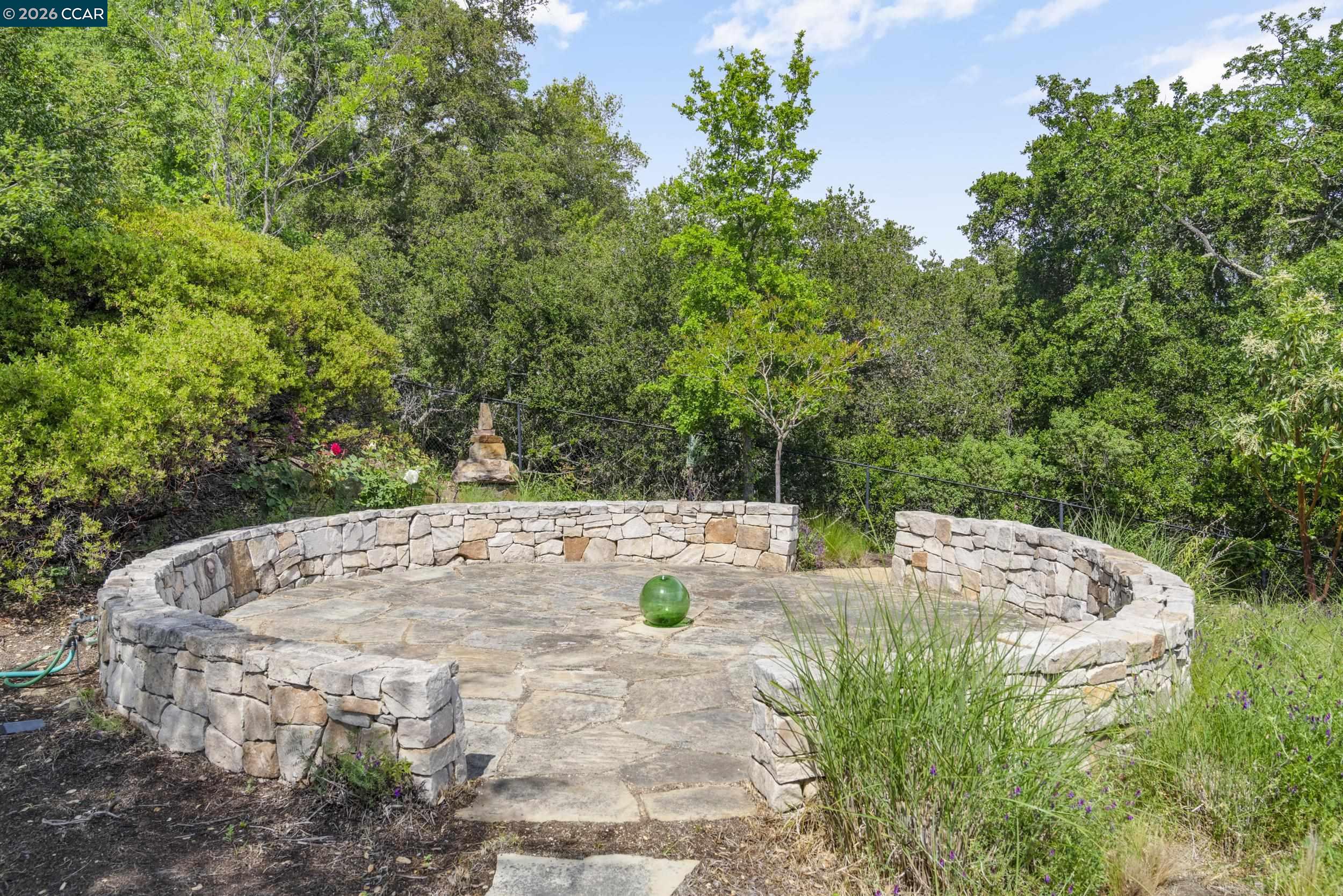 1059 Lizann Dr, Lafayette, CA, 94549