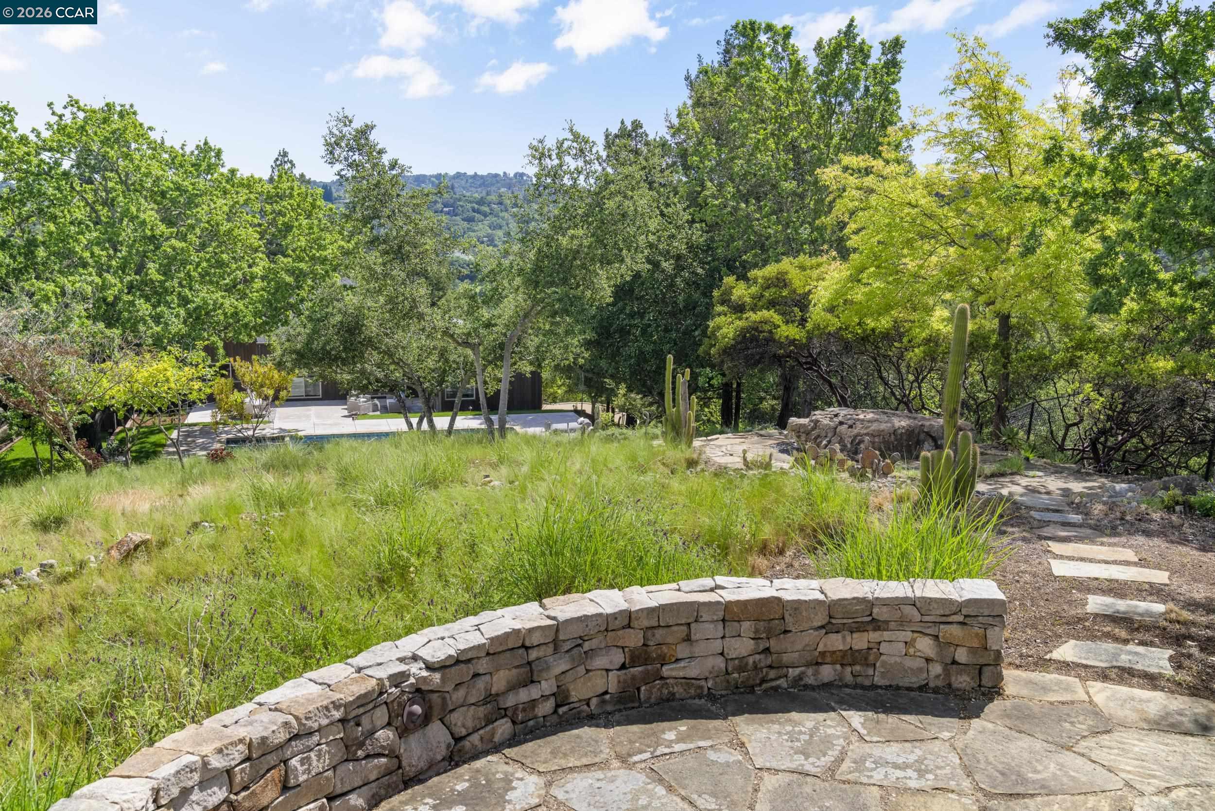 1059 Lizann Dr, Lafayette, CA, 94549