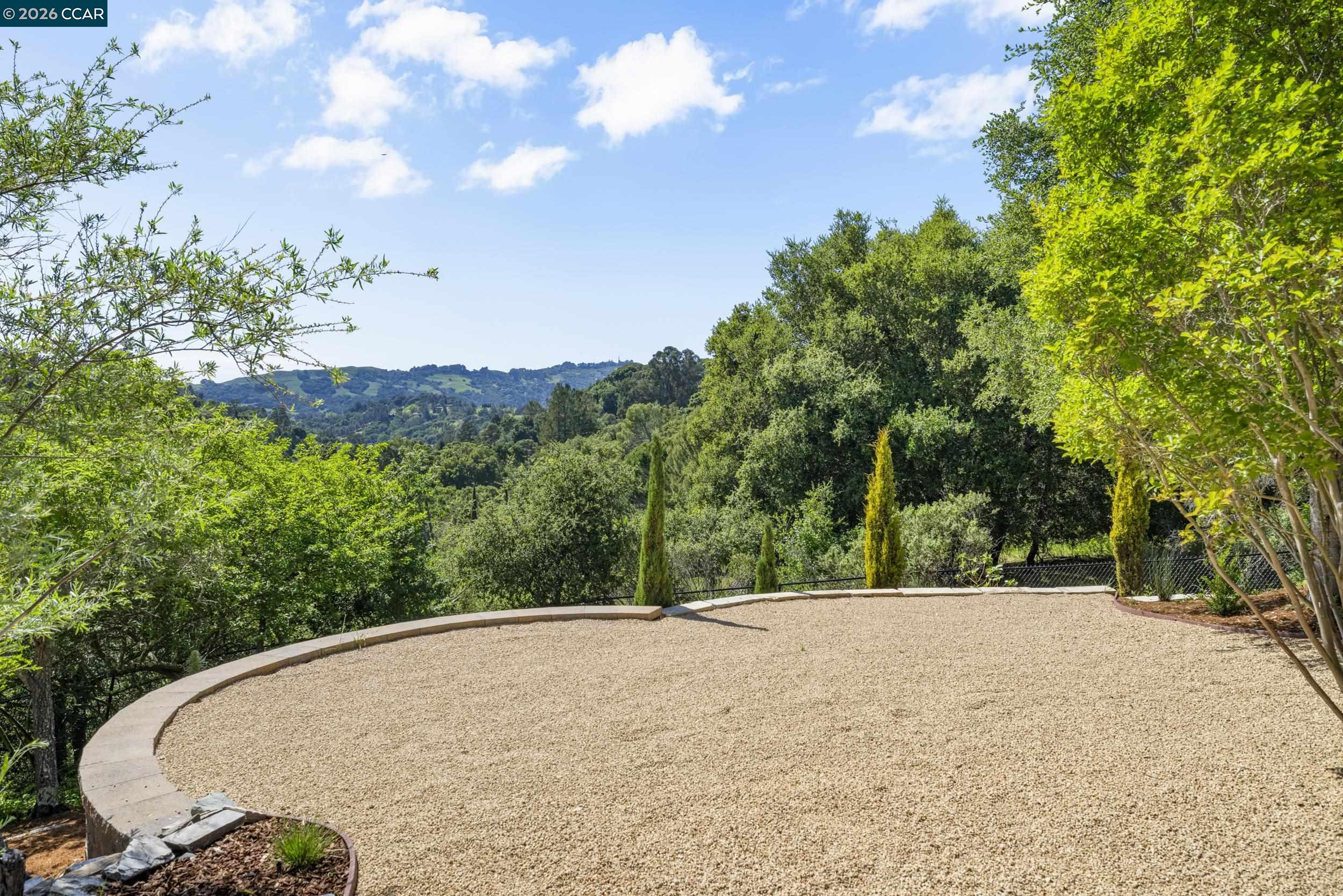 1059 Lizann Dr, Lafayette, CA, 94549