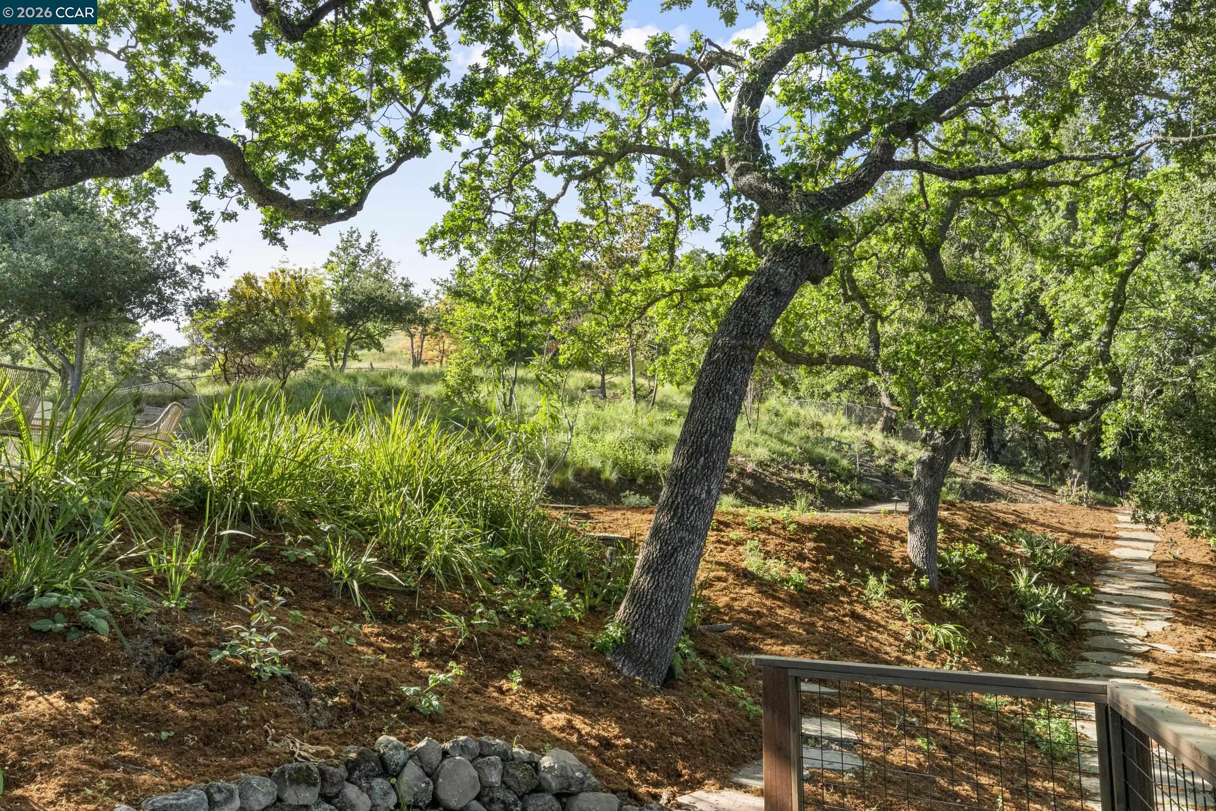 1059 Lizann Dr, Lafayette, CA, 94549