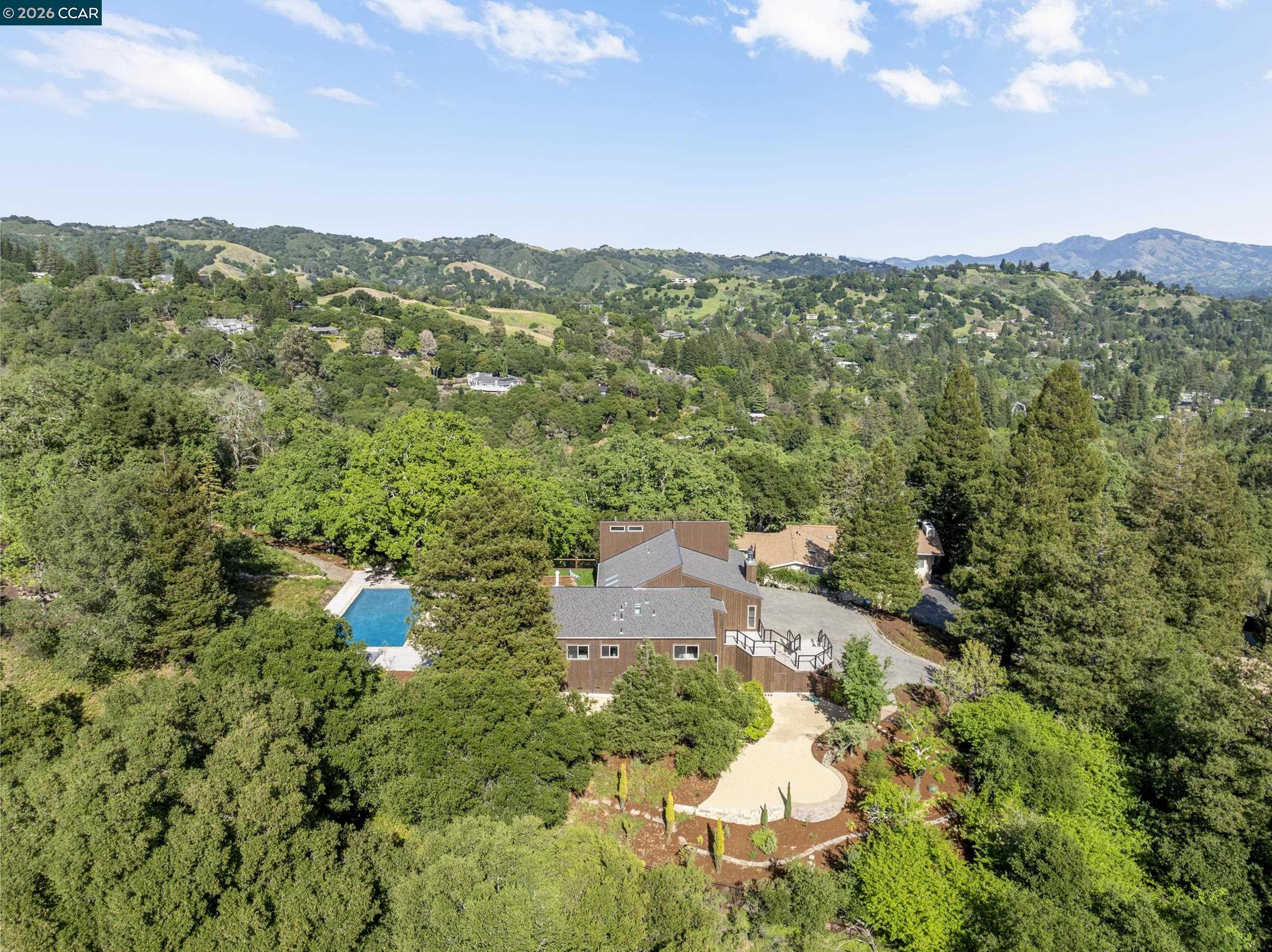 1059 Lizann Dr, Lafayette, CA, 94549