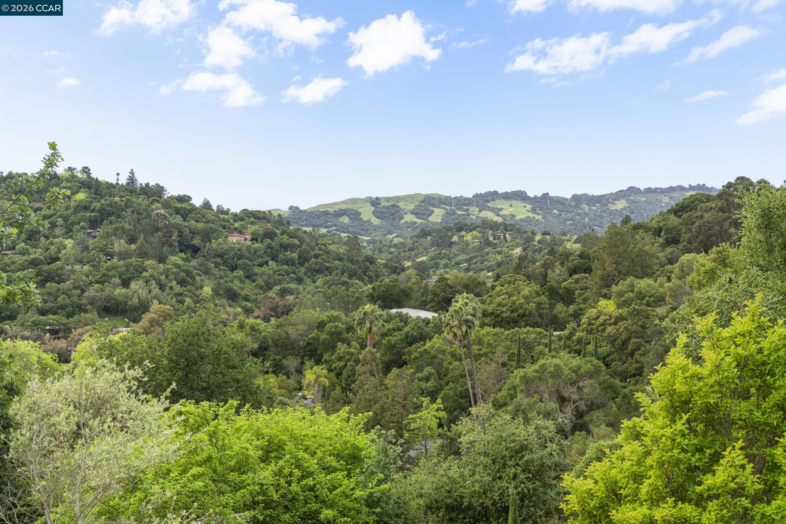 1059 Lizann Dr, Lafayette, CA, 94549