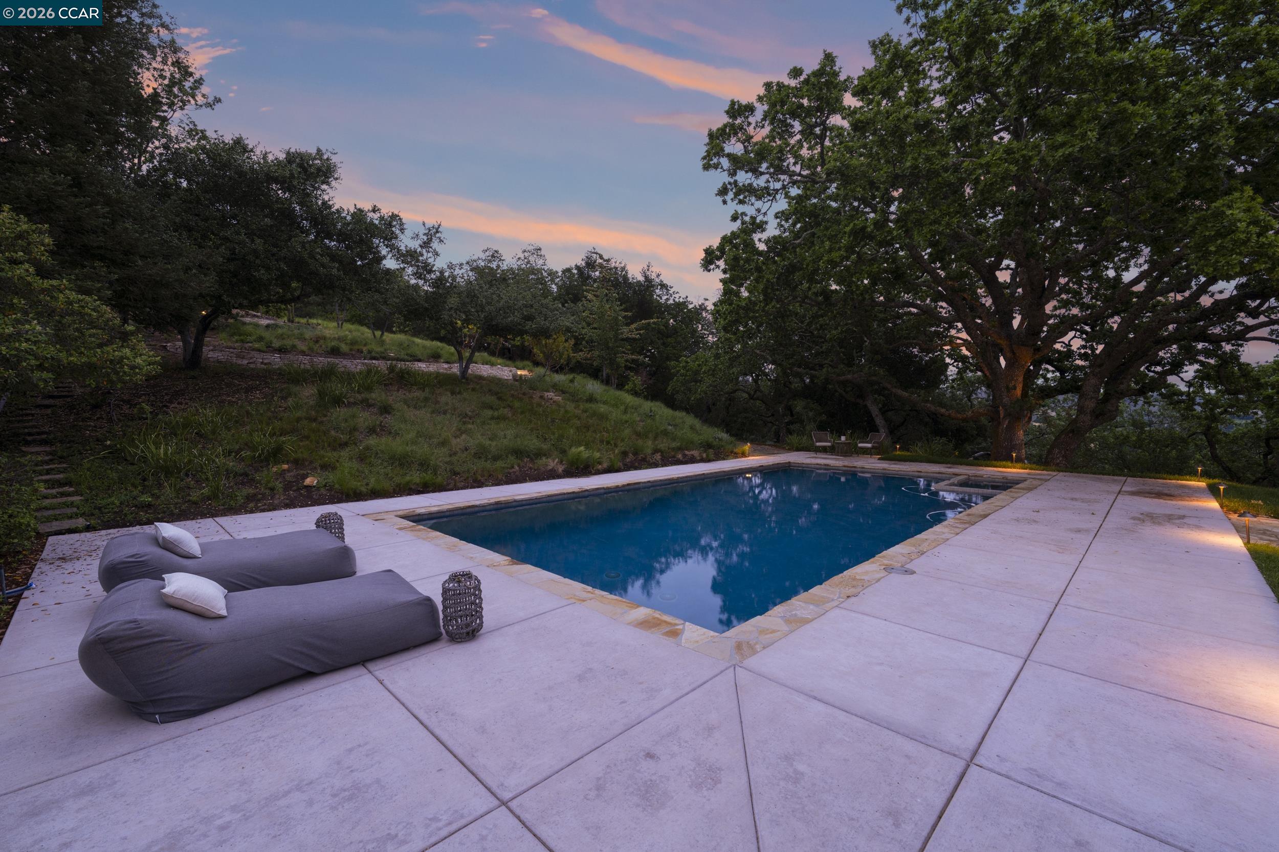 1059 Lizann Dr, Lafayette, CA, 94549