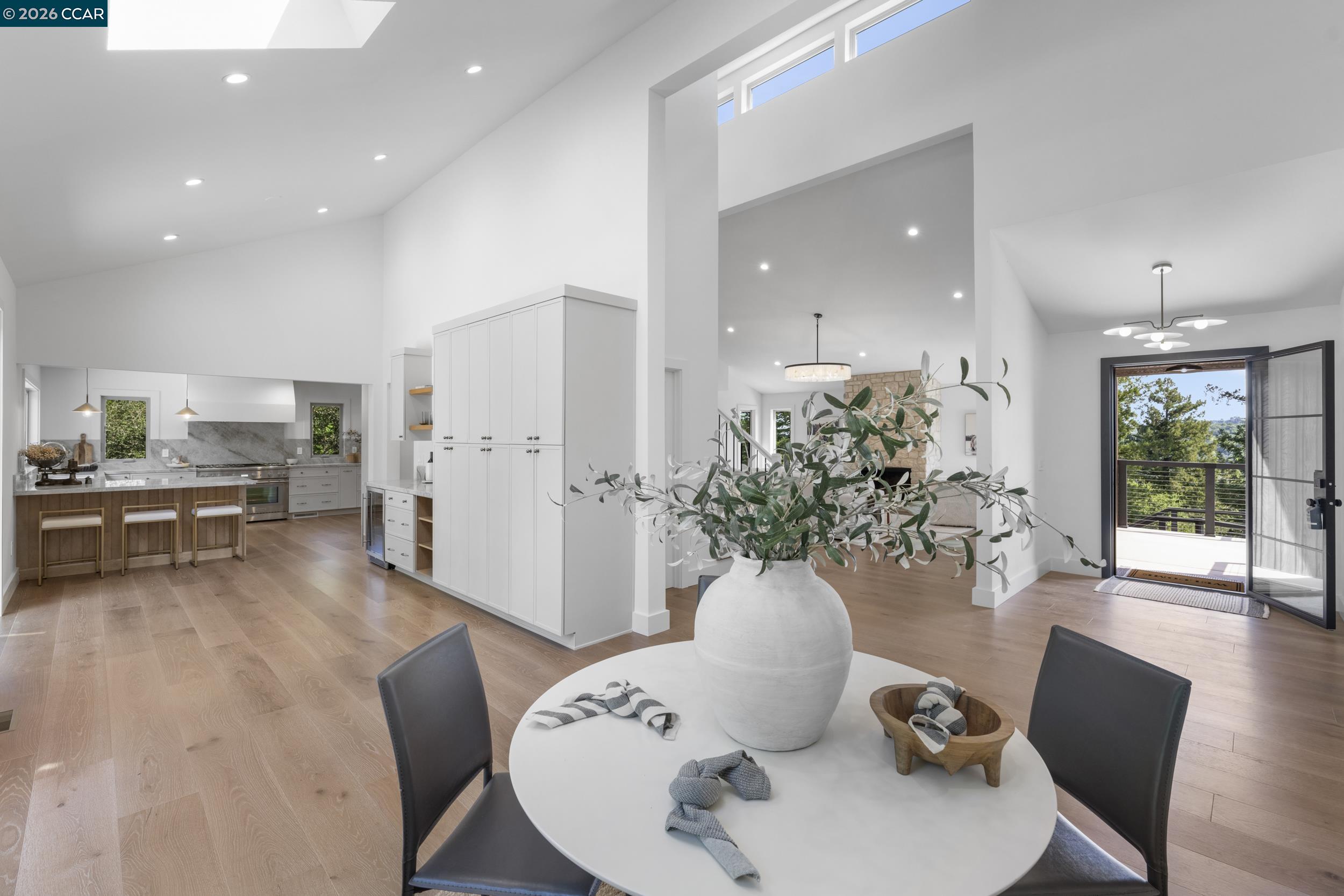 1059 Lizann Dr, Lafayette, CA, 94549