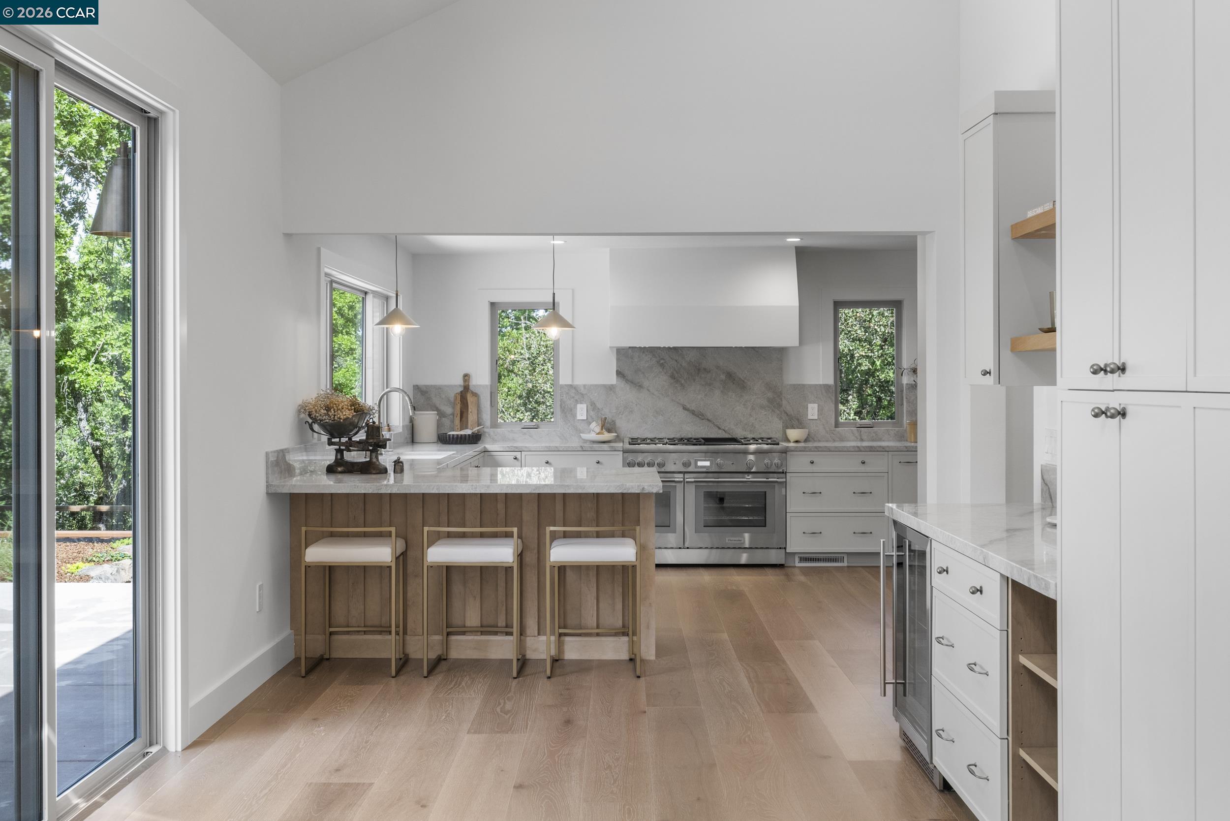 1059 Lizann Dr, Lafayette, CA, 94549