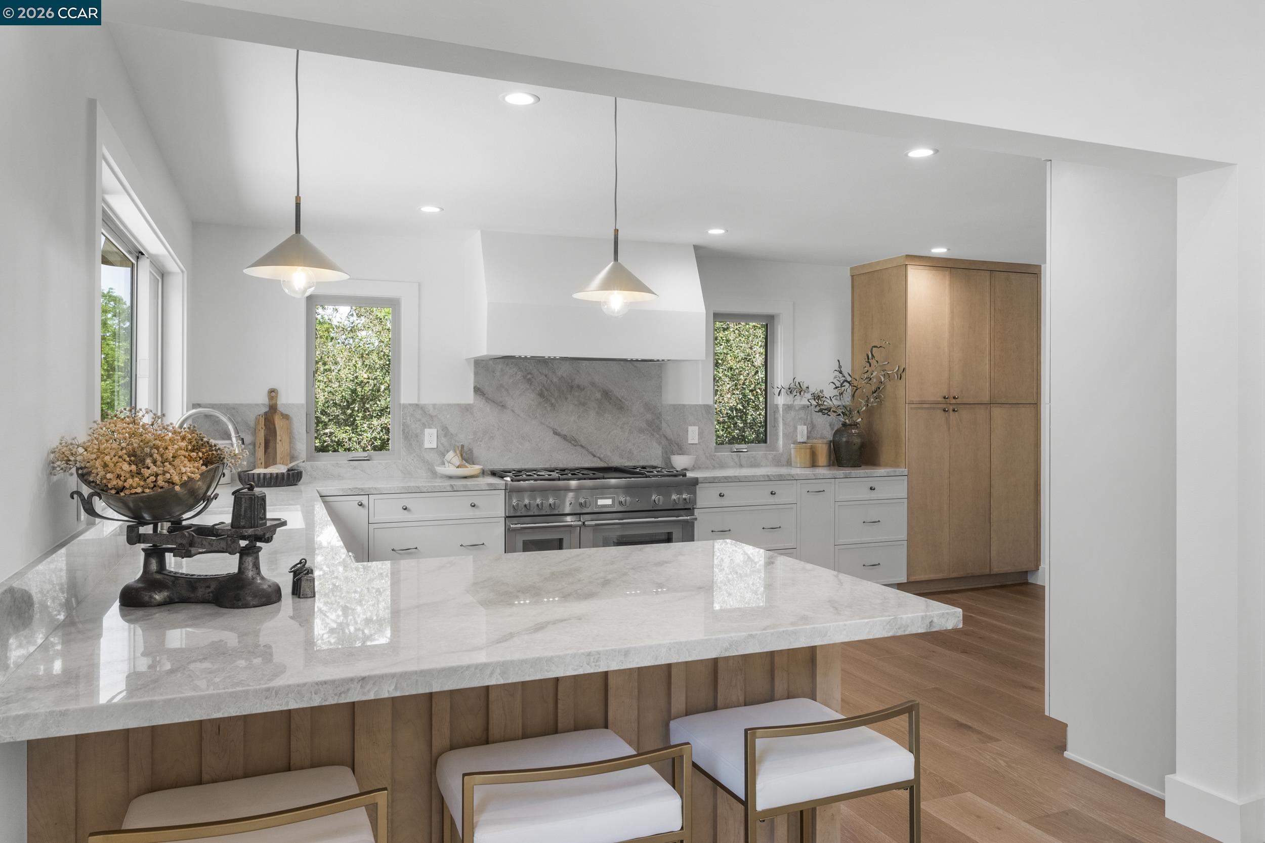 1059 Lizann Dr, Lafayette, CA, 94549