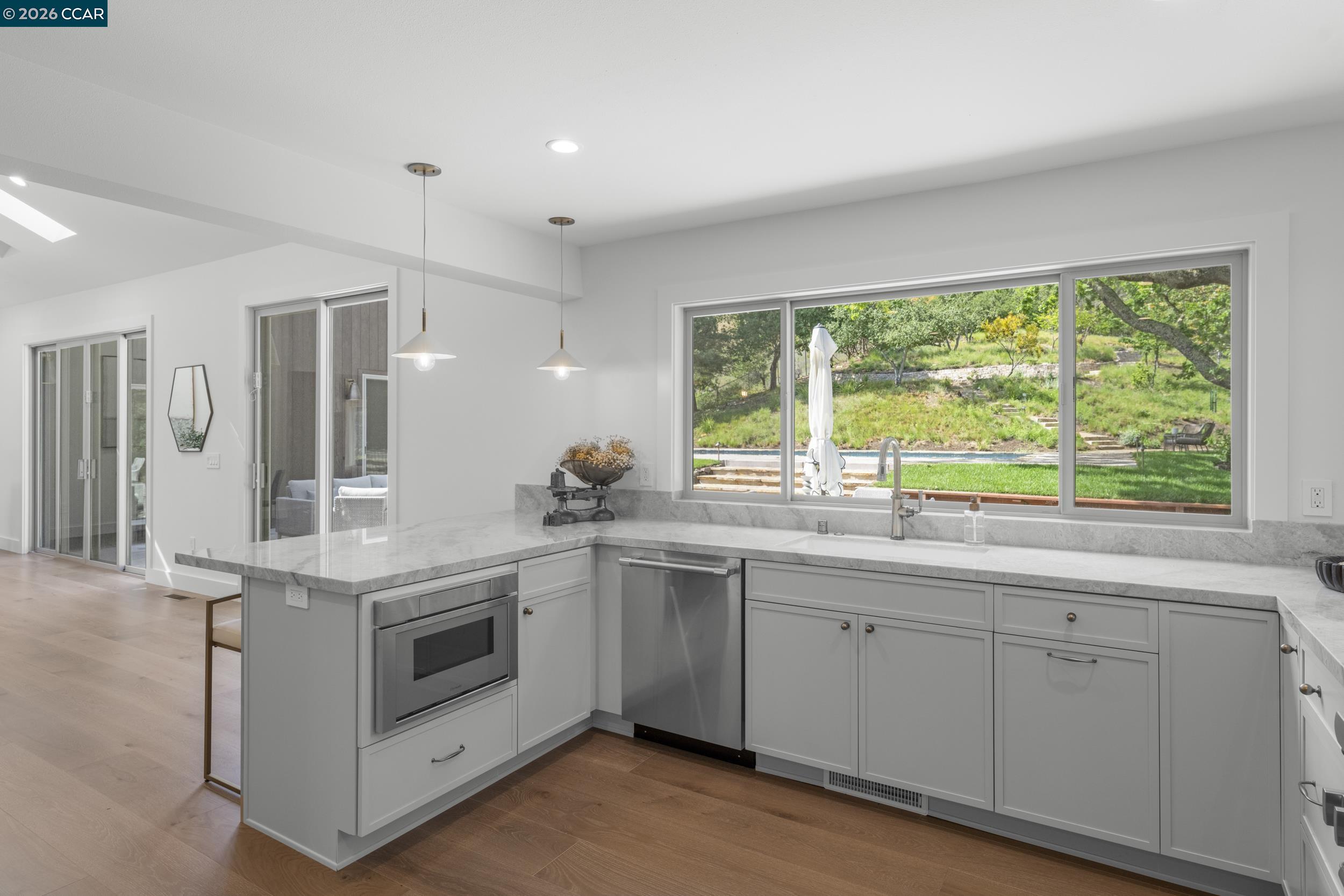 1059 Lizann Dr, Lafayette, CA, 94549