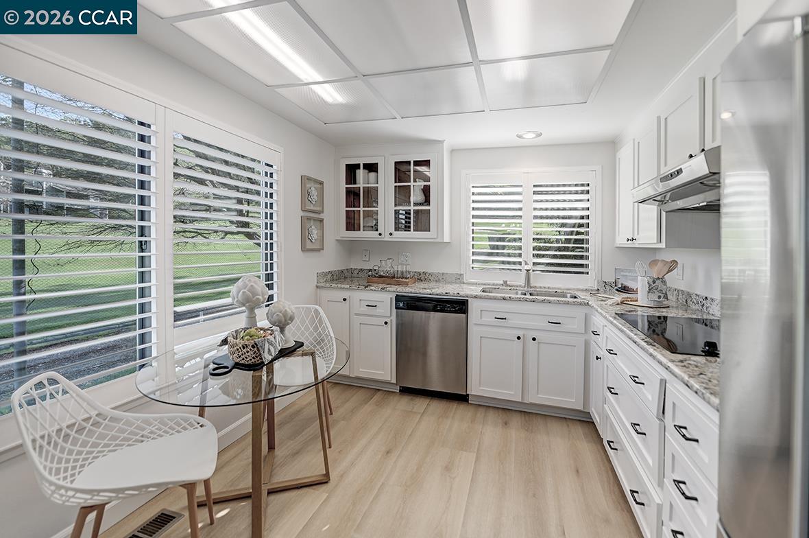 Photo #11: 41127380 Listing: Photo #11