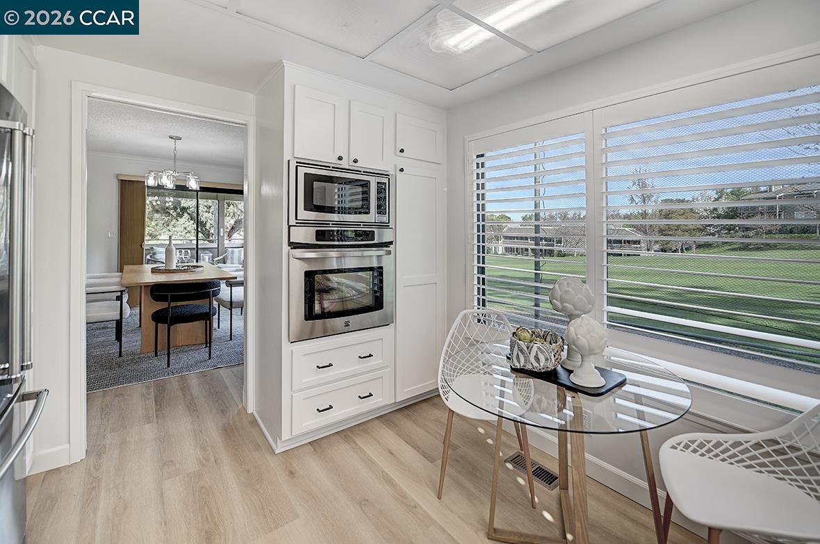 Photo #12: 41127380 Listing: Photo #12