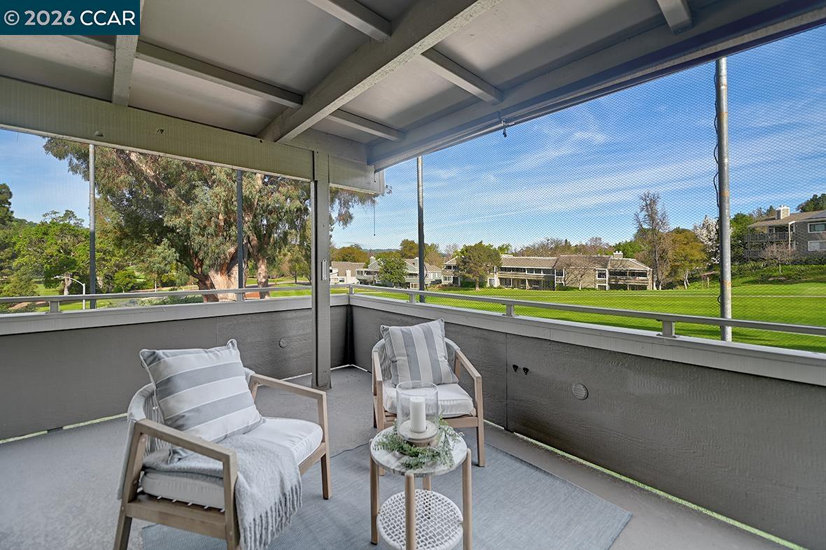 Photo #15: 41127380 Listing: Photo #15