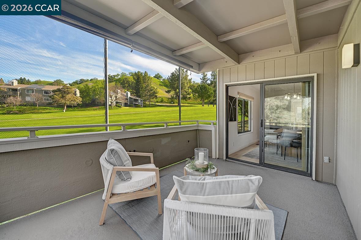 Photo #20: 41127380 Listing: Photo #20