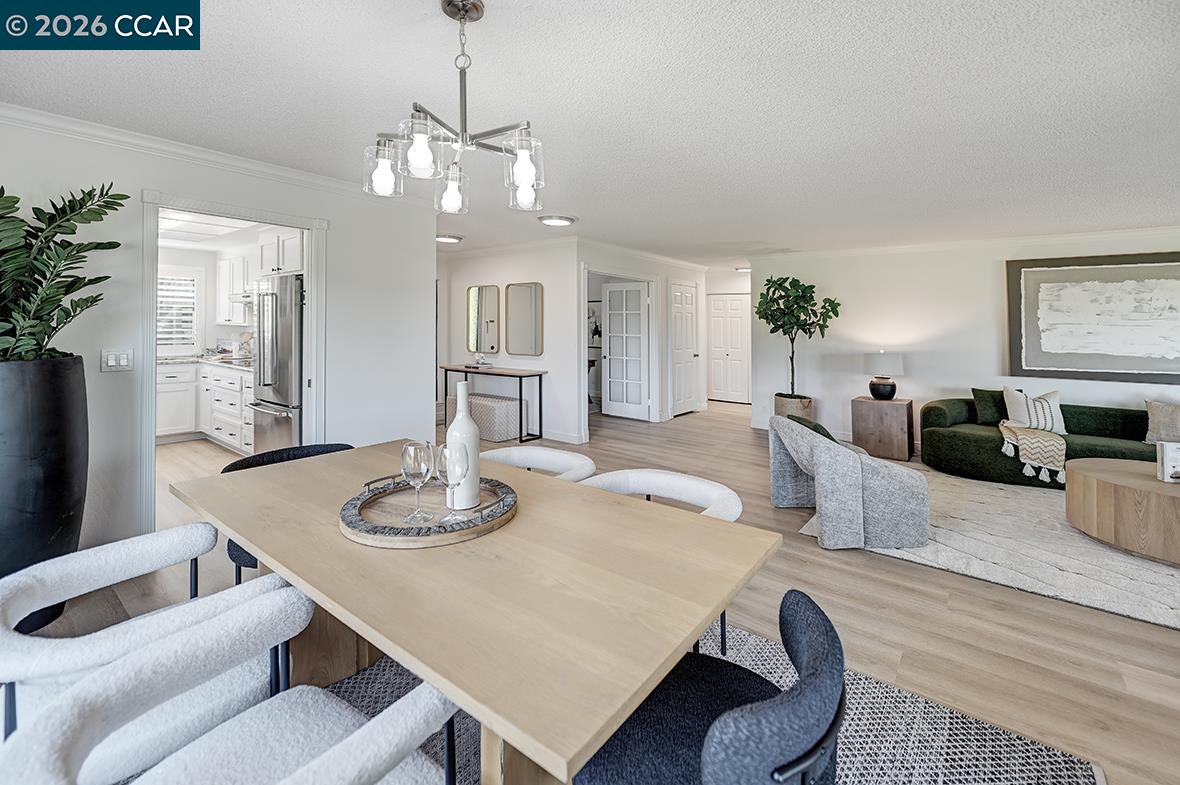 Photo #21: 41127380 Listing: Photo #21