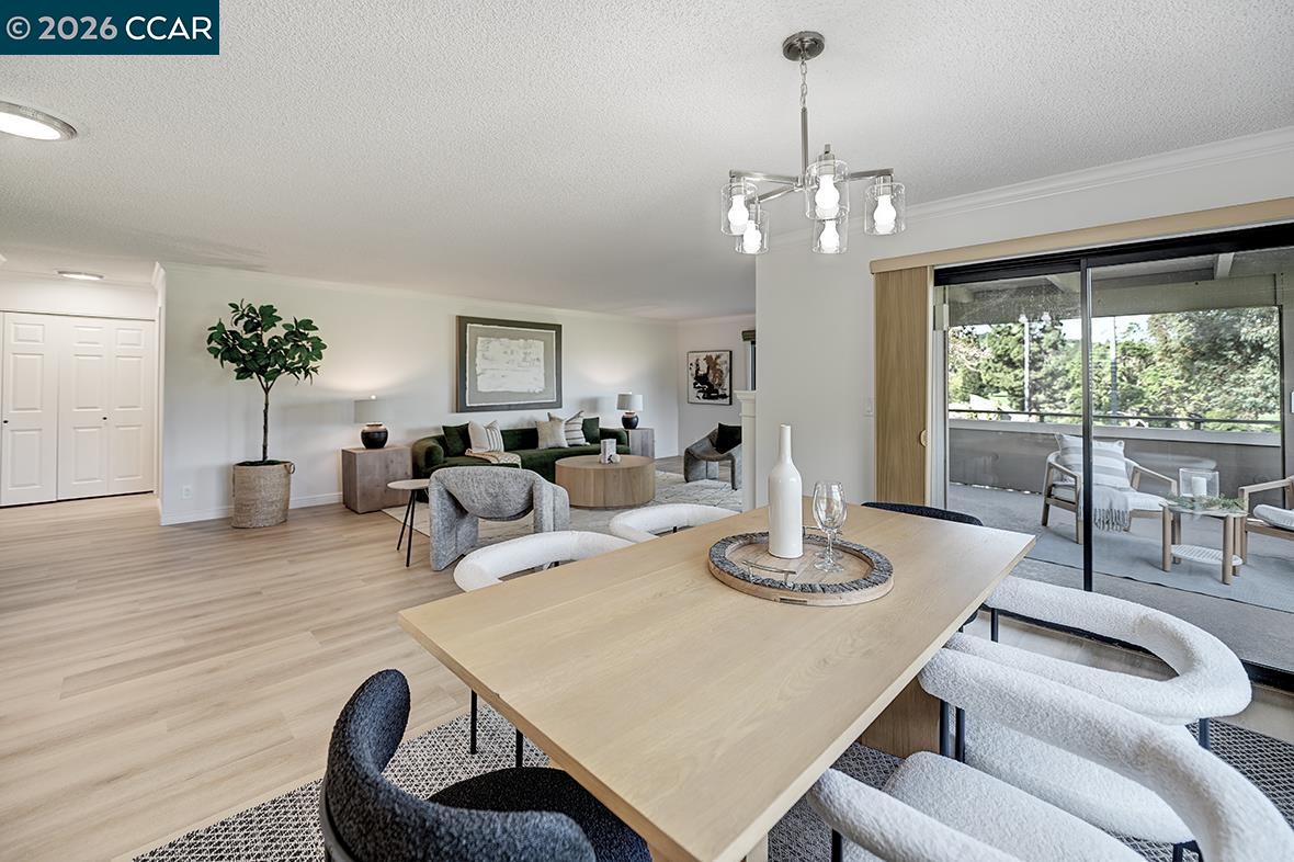 Photo #22: 41127380 Listing: Photo #22