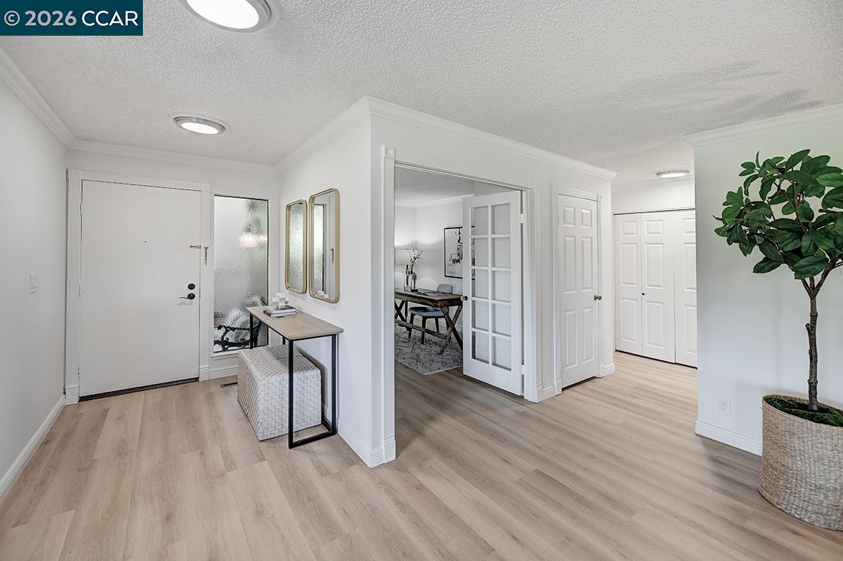 Photo #23: 41127380 Listing: Photo #23