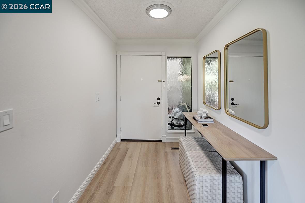 Photo #24: 41127380 Listing: Photo #24