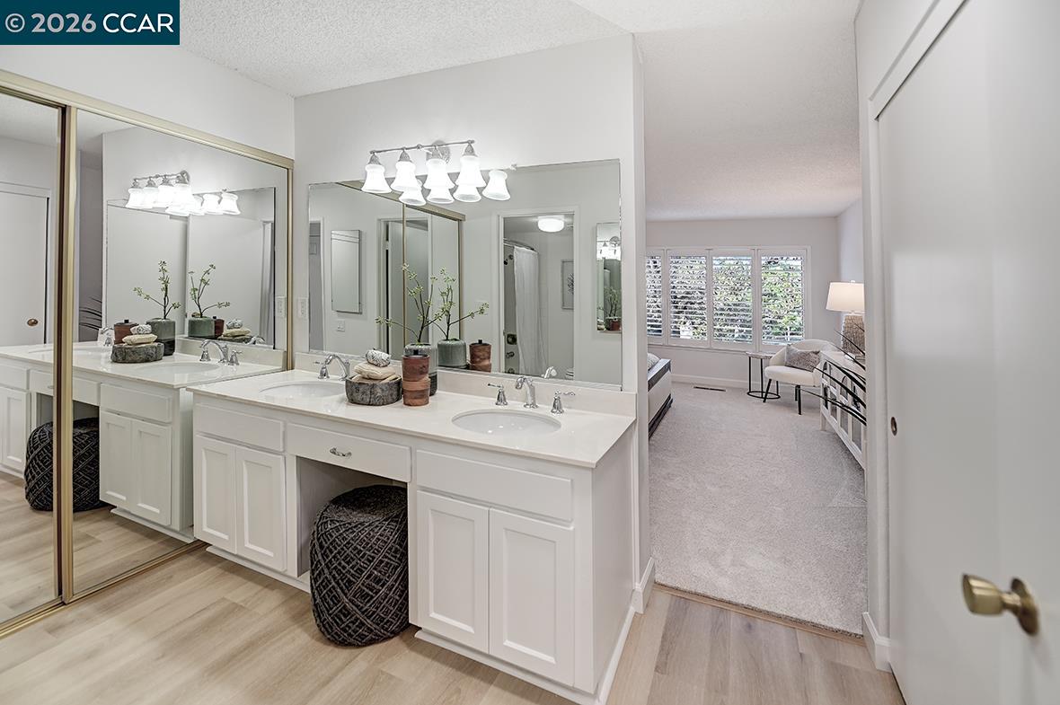 Photo #27: 41127380 Listing: Photo #27