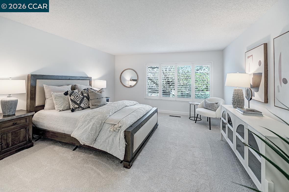 Photo #28: 41127380 Listing: Photo #28