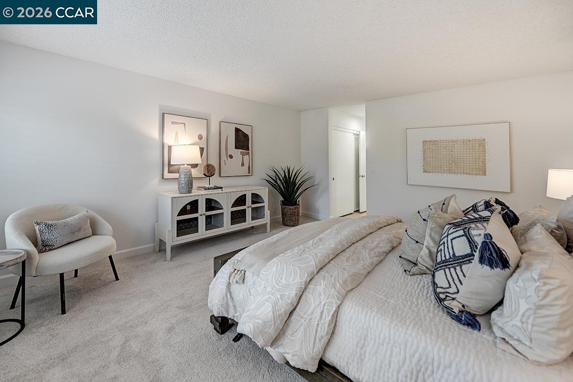 Photo #30: 41127380 Listing: Photo #30