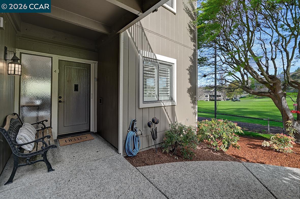 Photo #4: 41127380 Listing: Photo #4