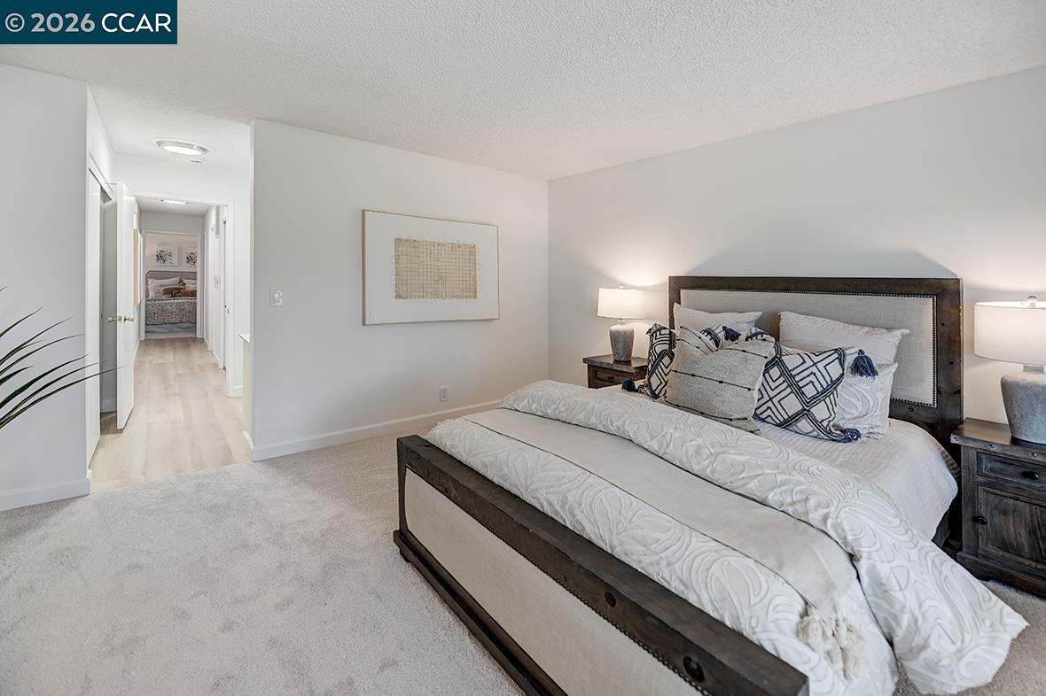 Photo #31: 41127380 Listing: Photo #31