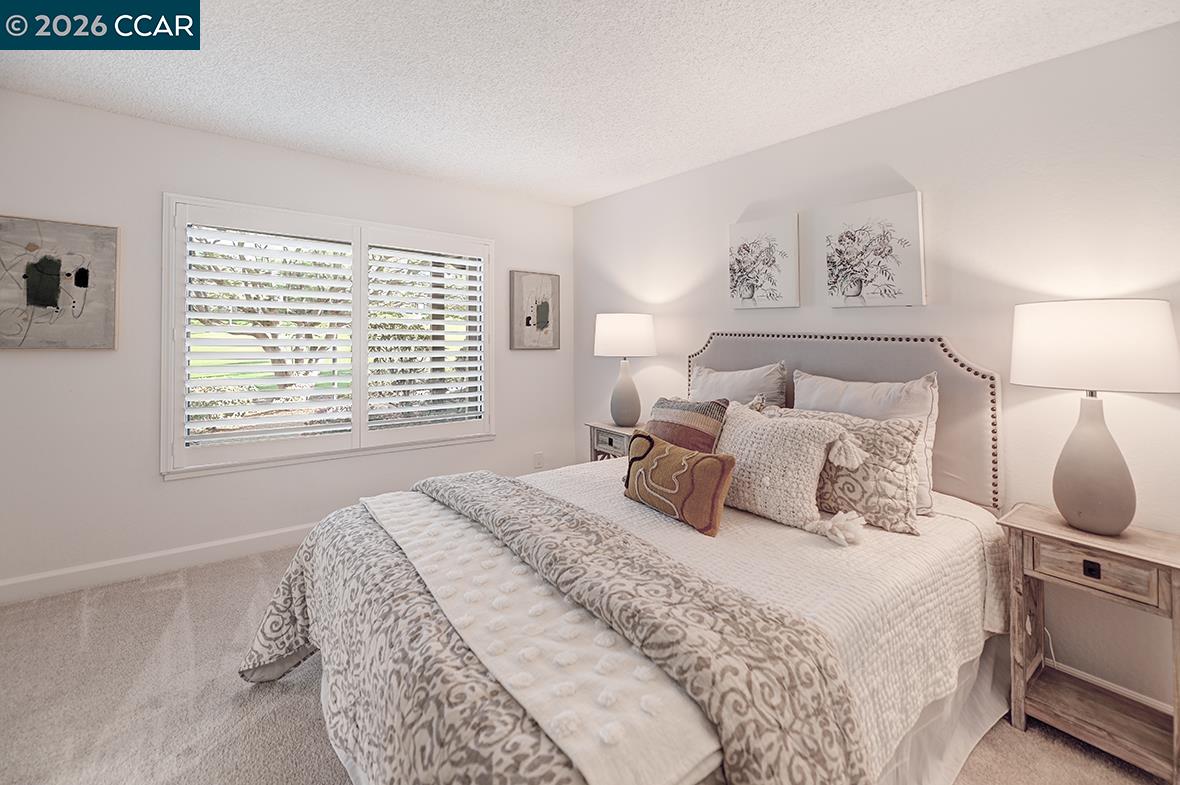 Photo #35: 41127380 Listing: Photo #35