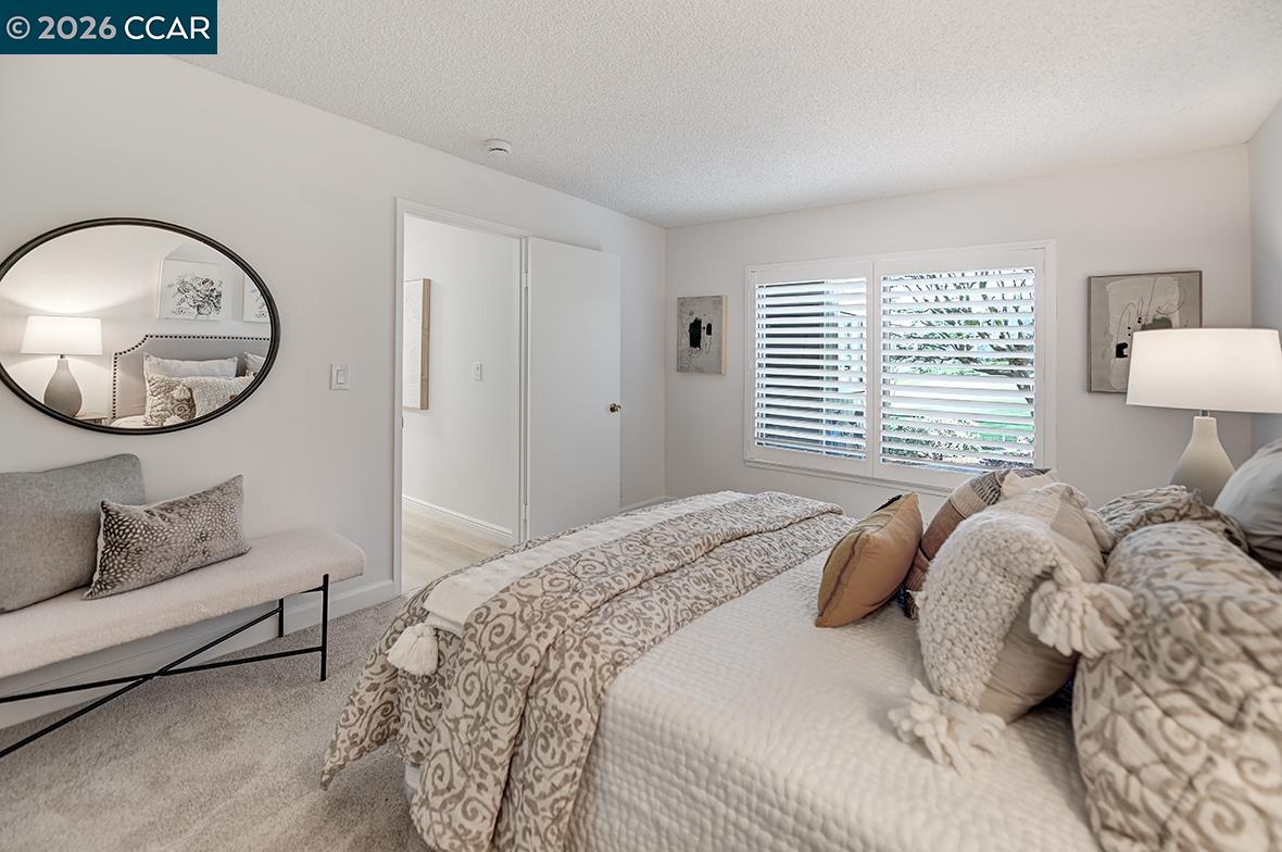 Photo #36: 41127380 Listing: Photo #36