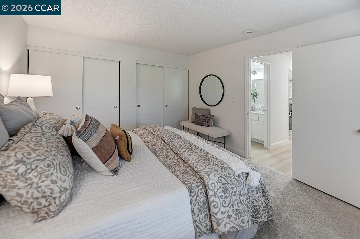 Photo #37: 41127380 Listing: Photo #37