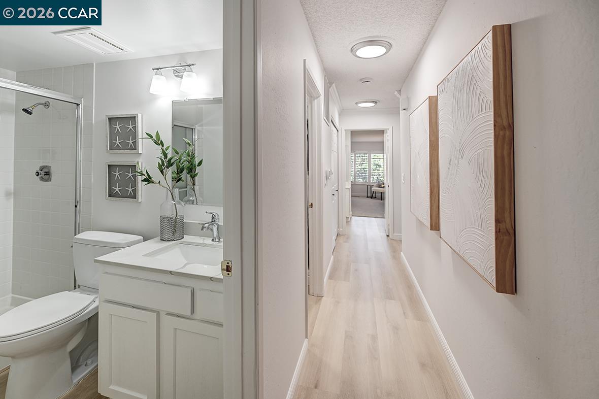 Photo #39: 41127380 Listing: Photo #39