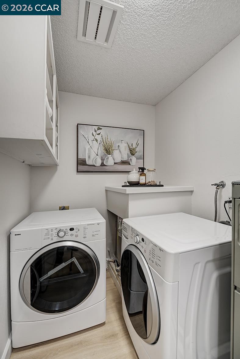 Photo #40: 41127380 Listing: Photo #40