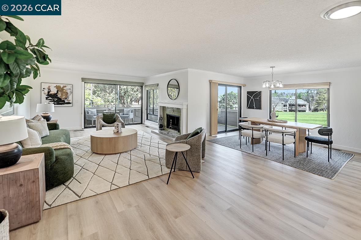 Photo #5: 41127380 Listing: Photo #5