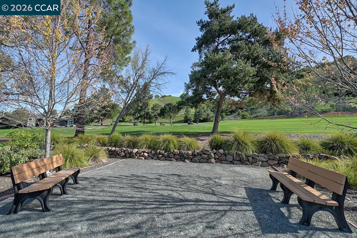 Photo #41: 41127380 Listing: Photo #41