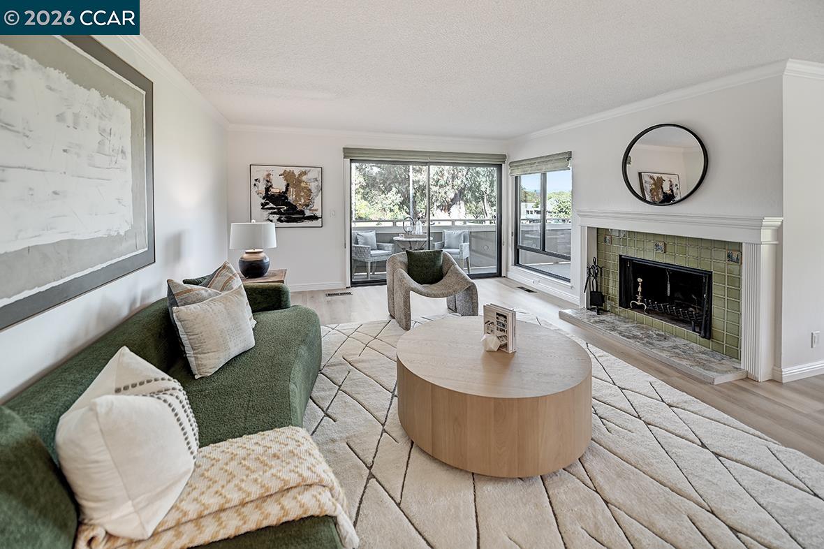 Photo #6: 41127380 Listing: Photo #6