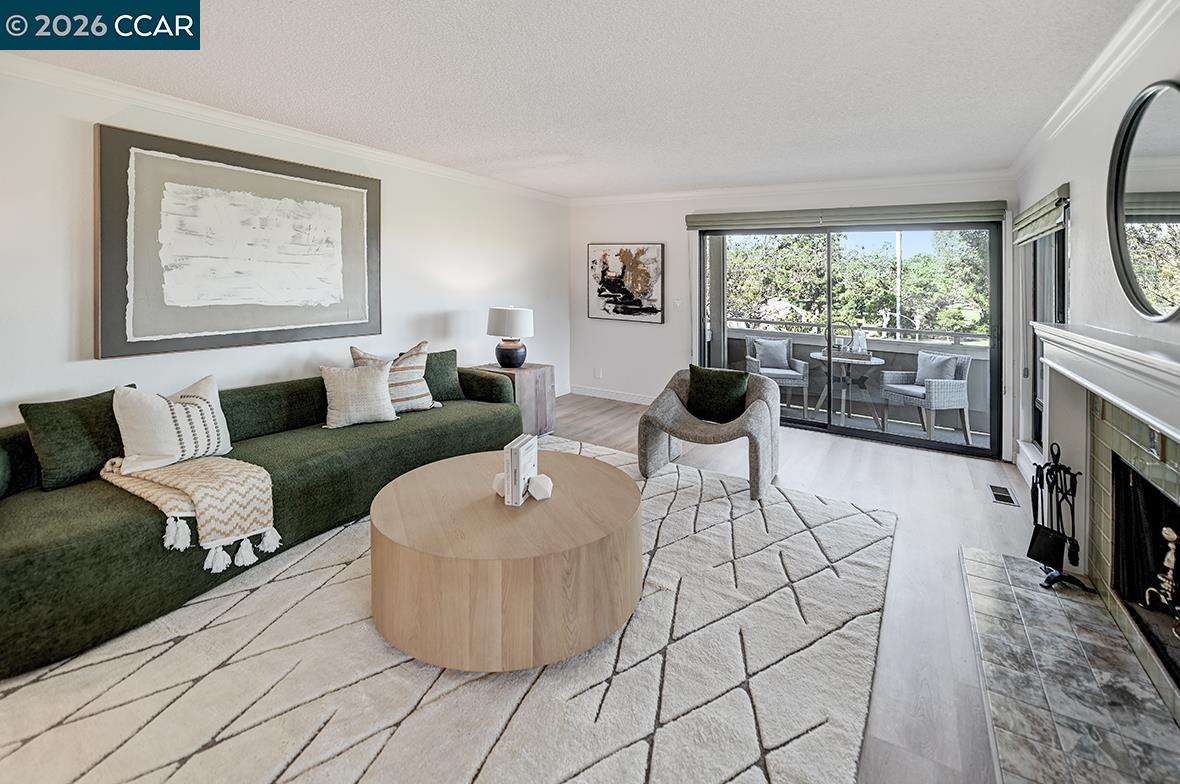 Photo #7: 41127380 Listing: Photo #7