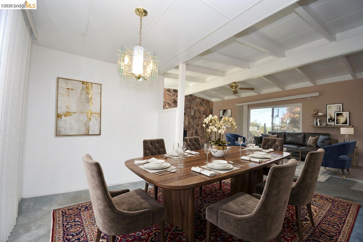 Detail Gallery Image 11 of 30 For 241 Los Altos Pl, American Canyon,  CA 94503 - 3 Beds | 2 Baths