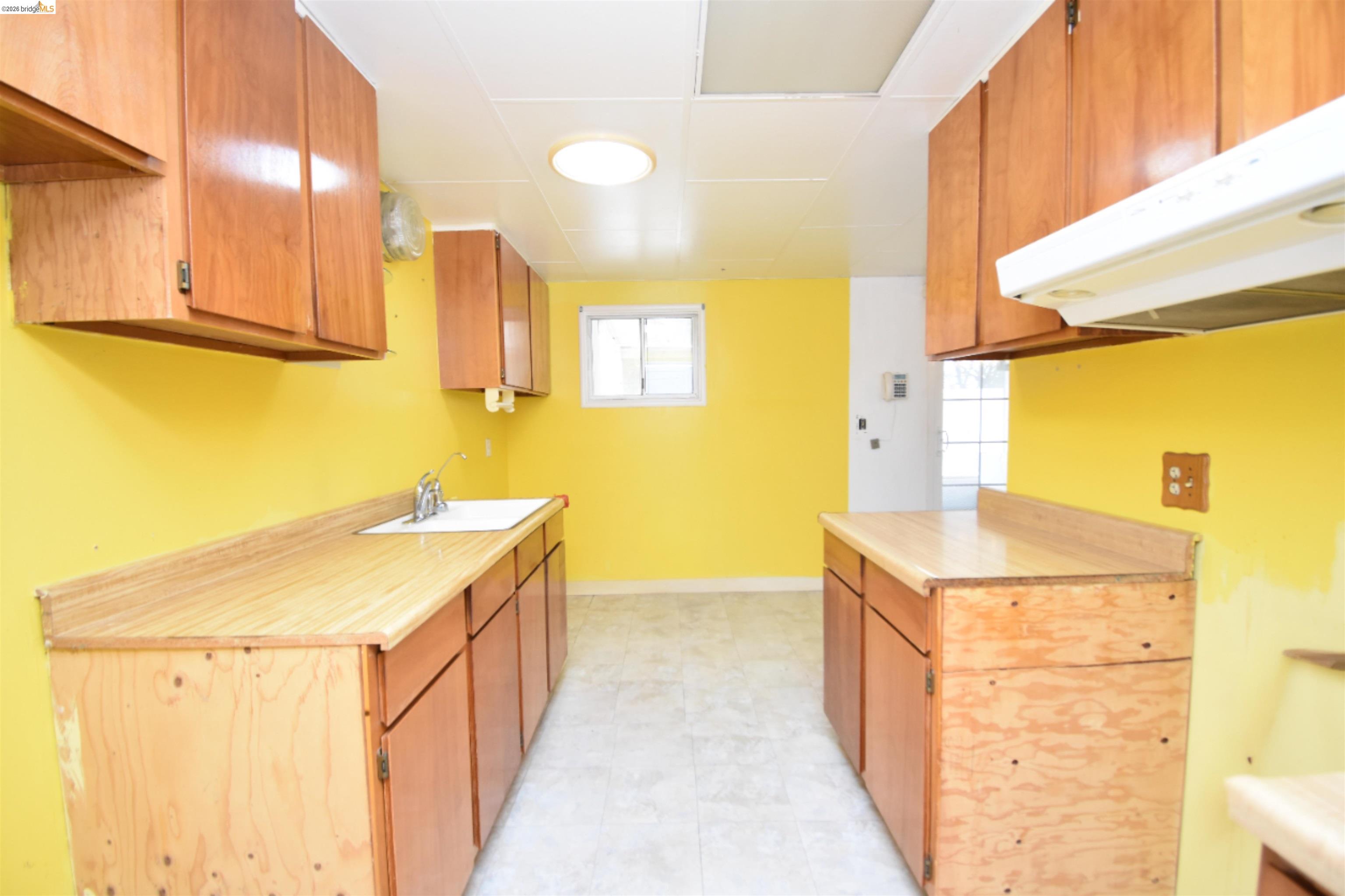 Detail Gallery Image 12 of 30 For 241 Los Altos Pl, American Canyon,  CA 94503 - 3 Beds | 2 Baths