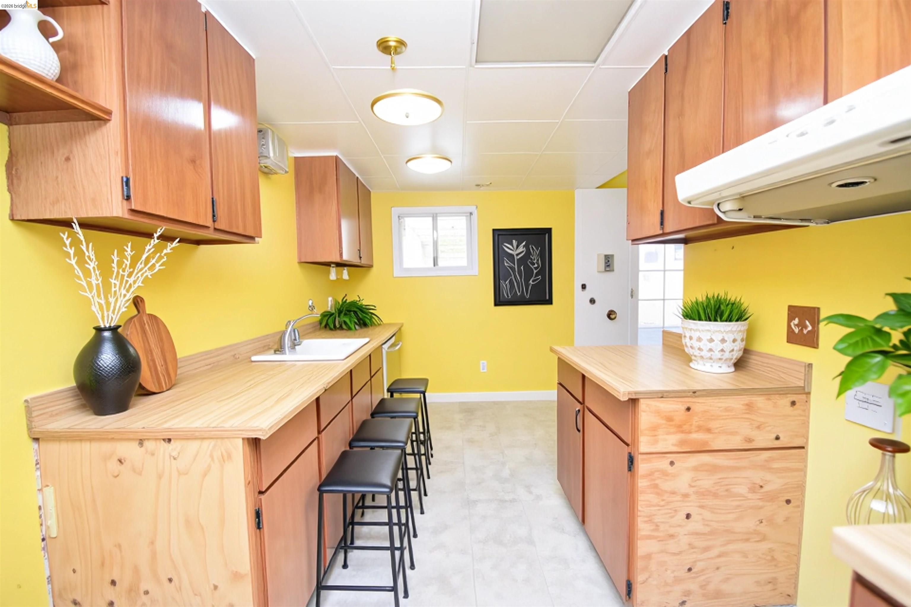 Detail Gallery Image 13 of 30 For 241 Los Altos Pl, American Canyon,  CA 94503 - 3 Beds | 2 Baths